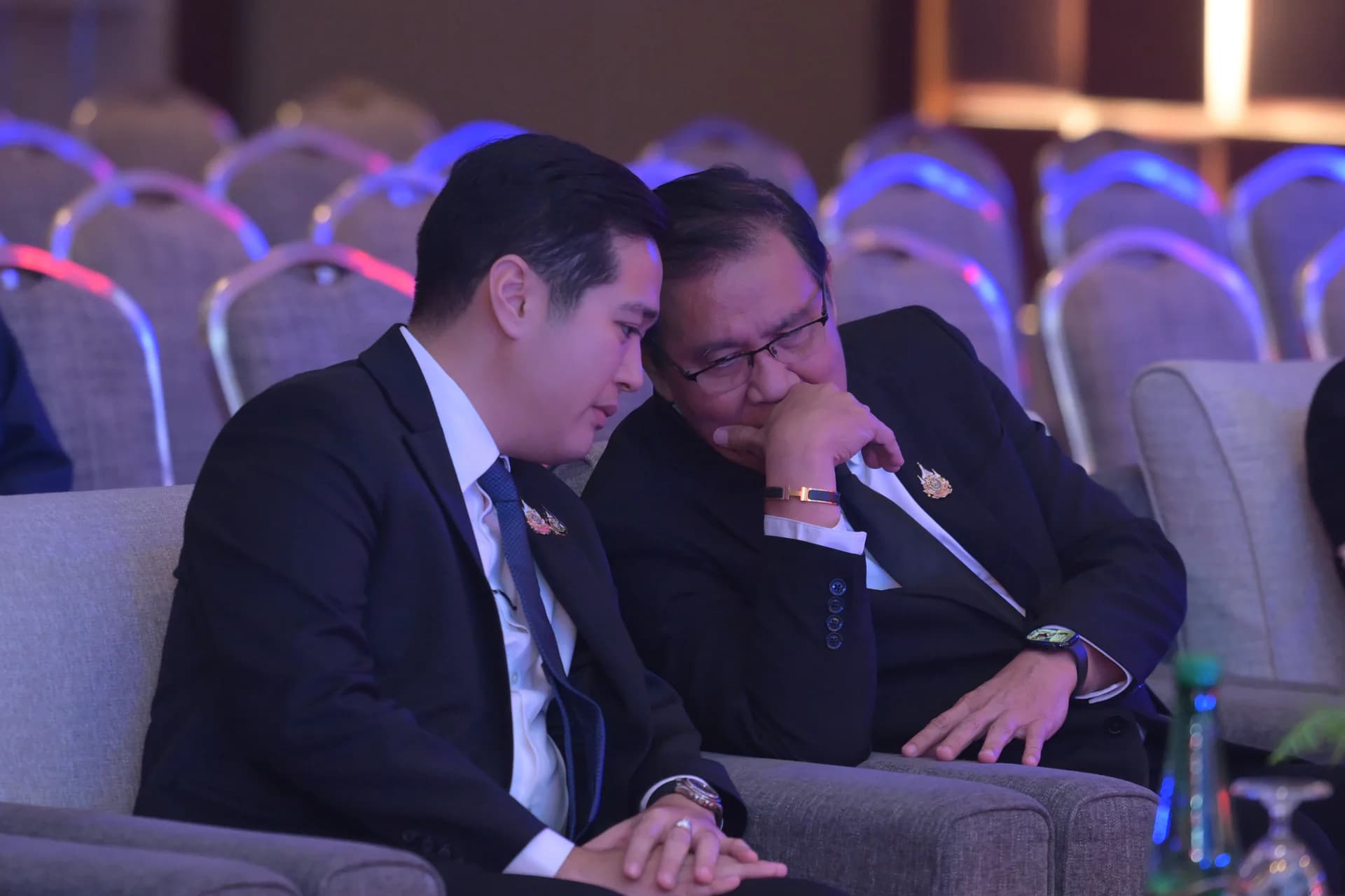 รูปภาพแกลเลอรี