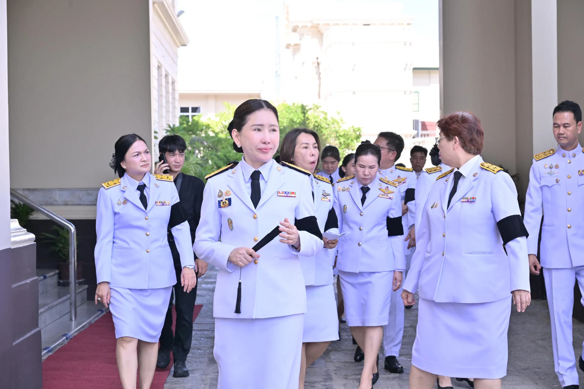 รูปภาพแกลเลอรี