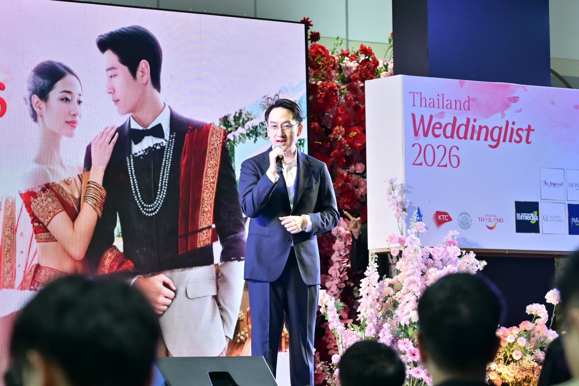 รูปภาพแกลเลอรี