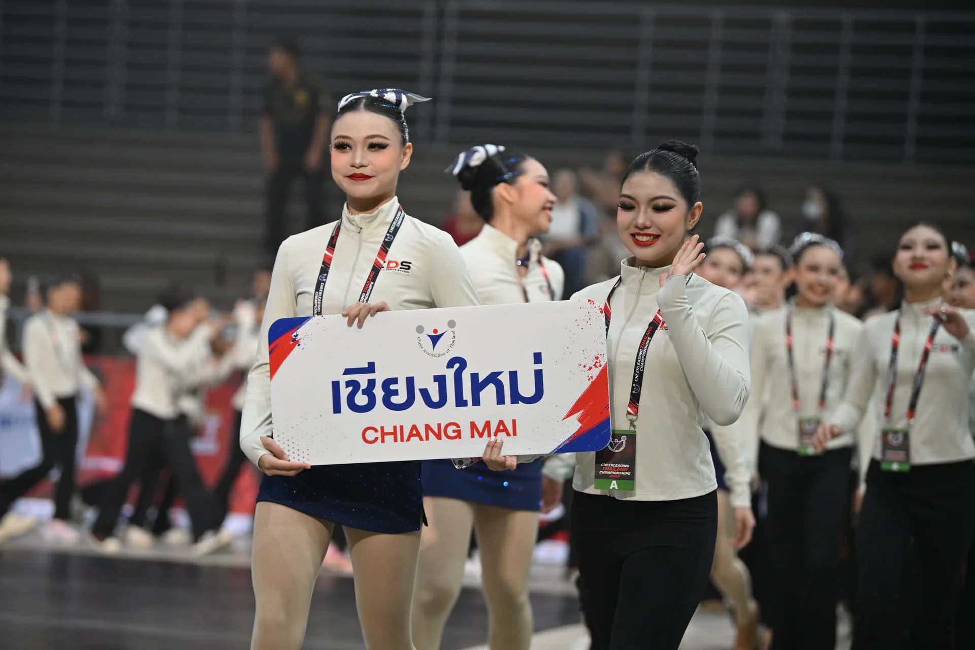 รูปภาพแกลเลอรี