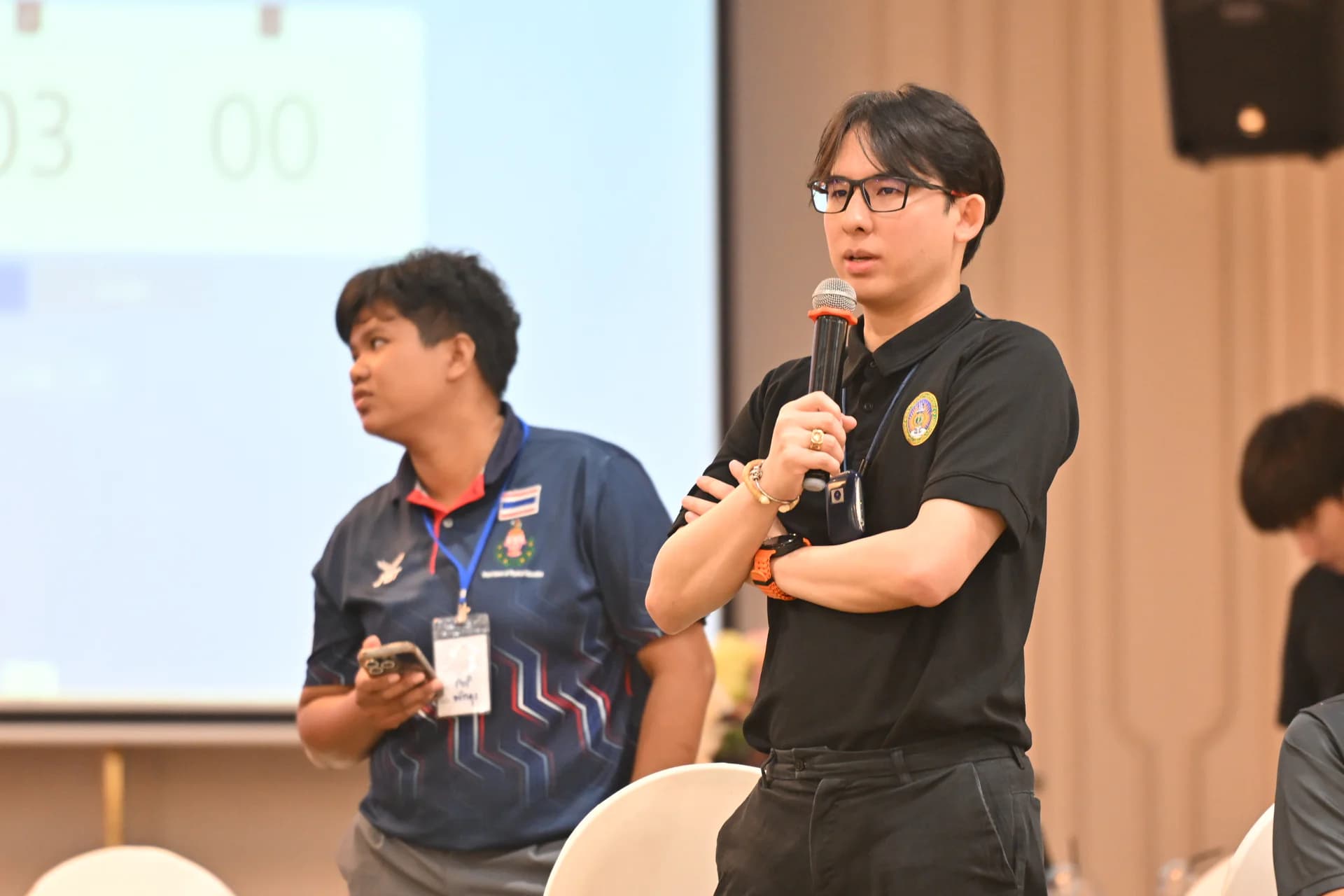 รูปภาพแกลเลอรี