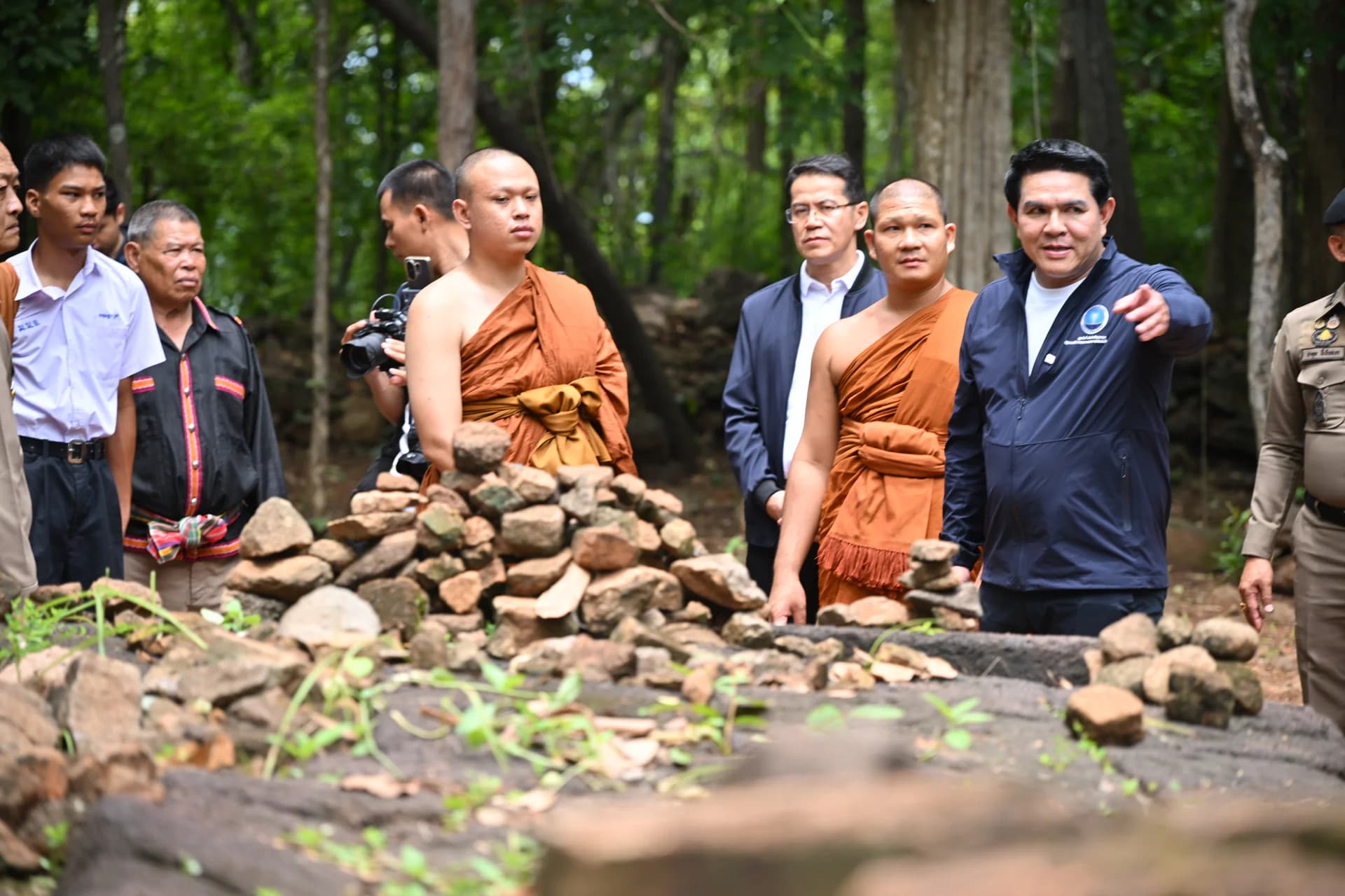 รูปภาพแกลเลอรี
