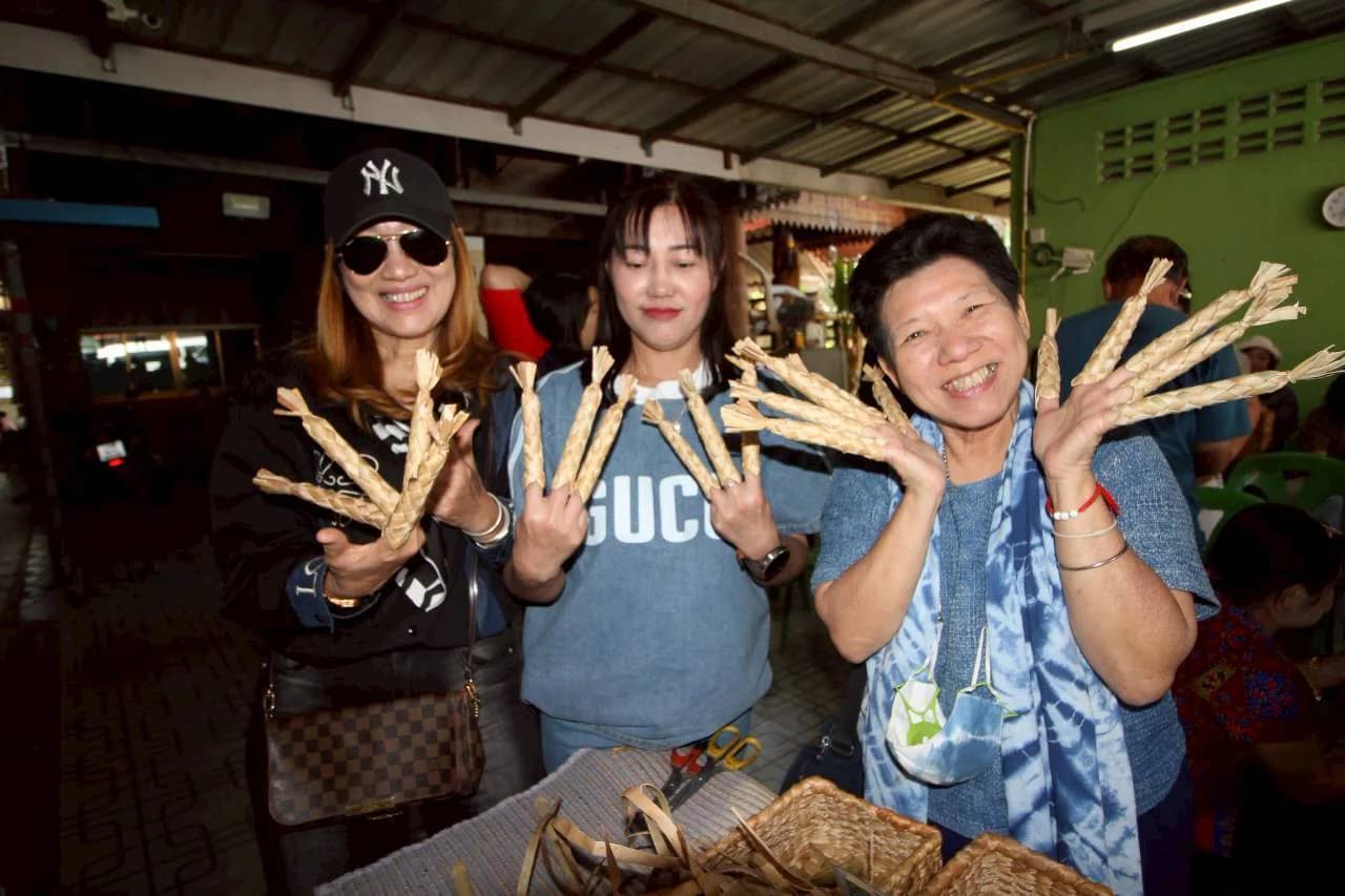 รูปภาพแกลเลอรี