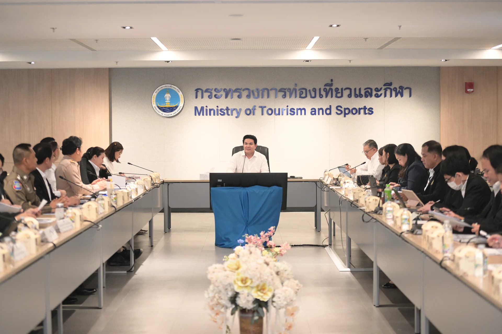 รูปภาพแกลเลอรี