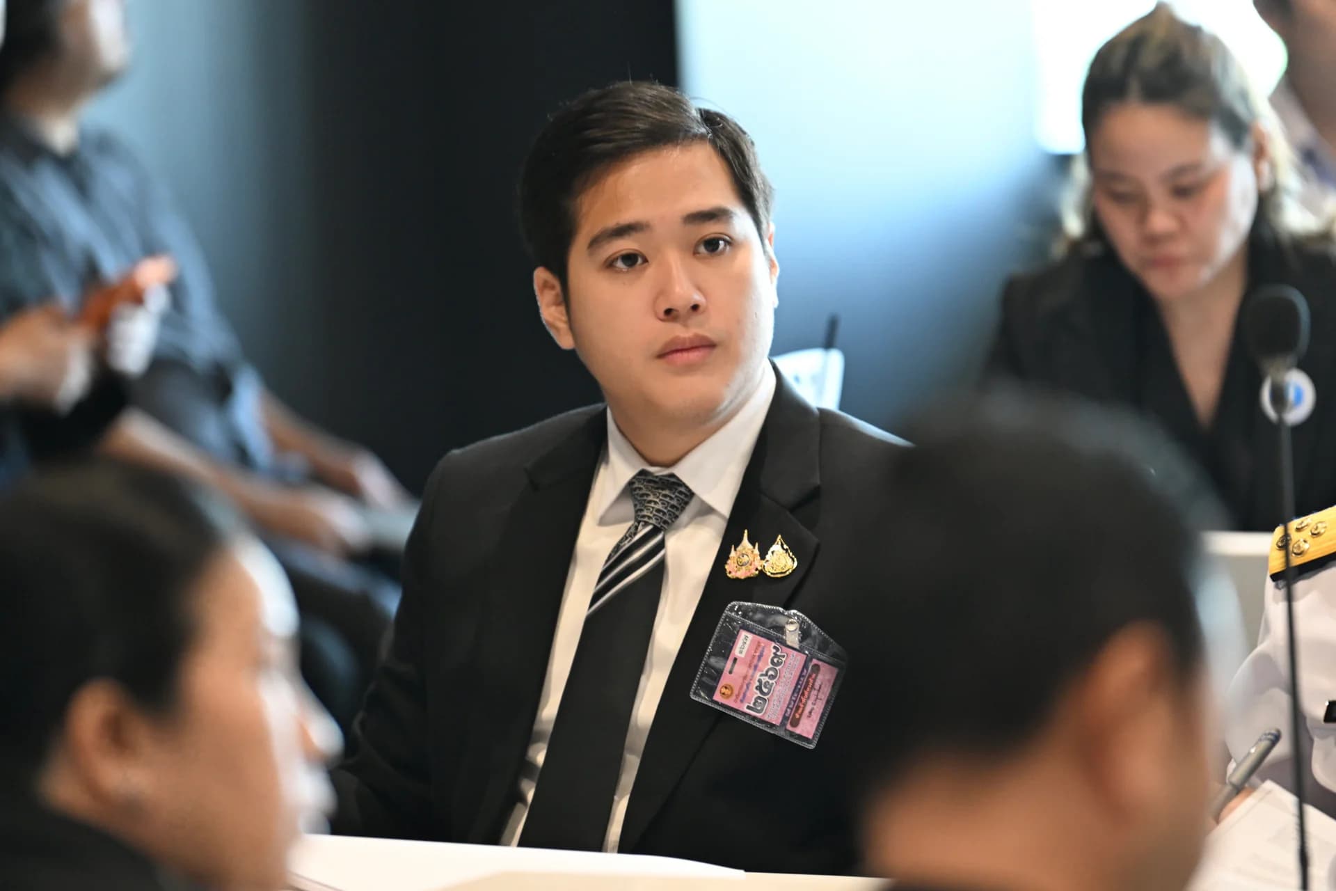 รูปภาพแกลเลอรี