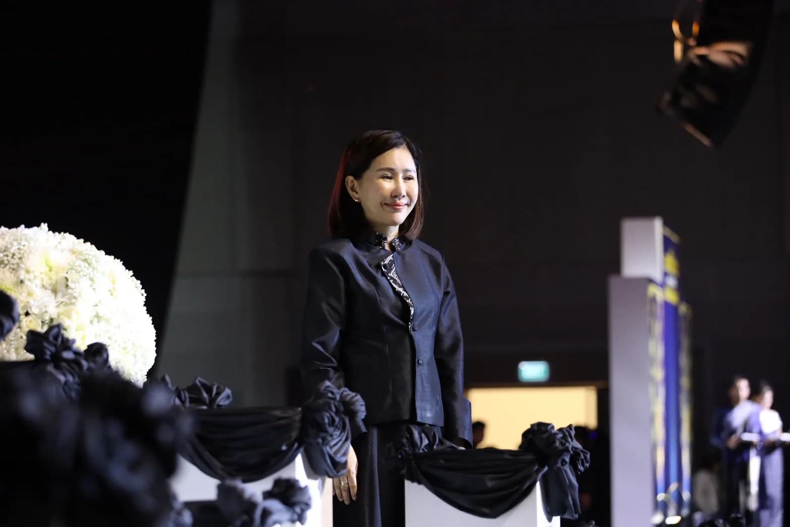 รูปภาพแกลเลอรี