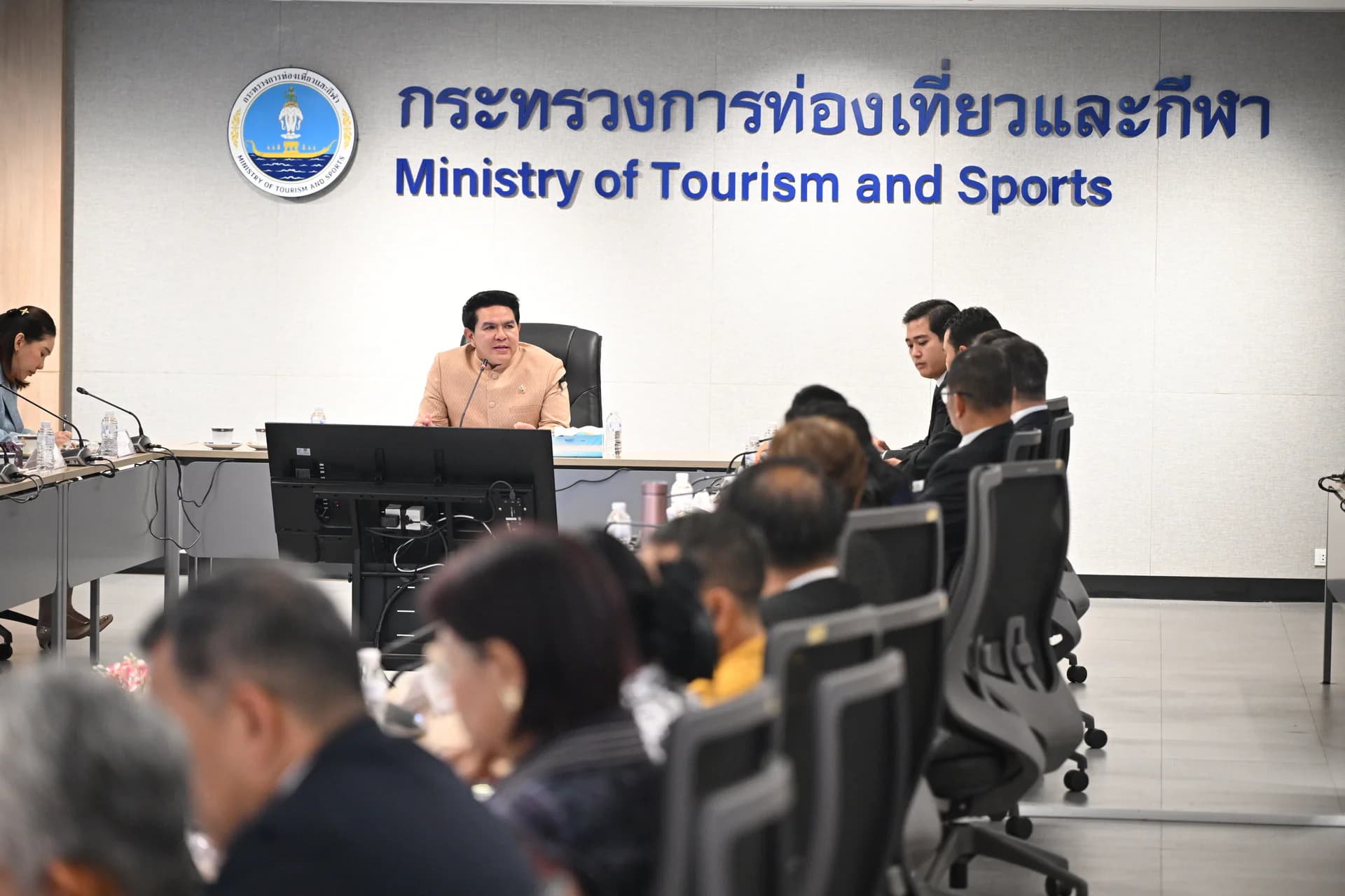 รูปภาพแกลเลอรี
