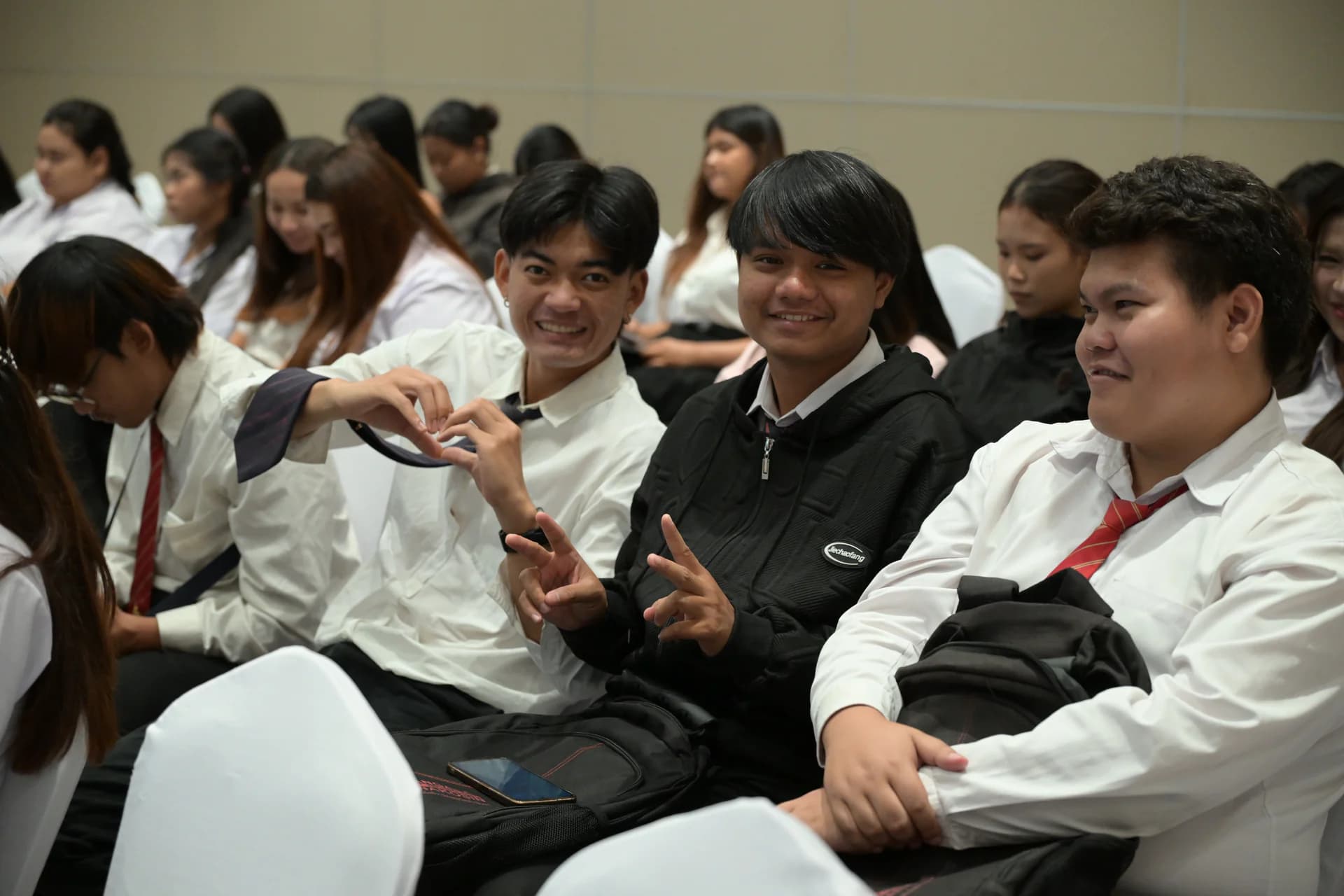 รูปภาพแกลเลอรี