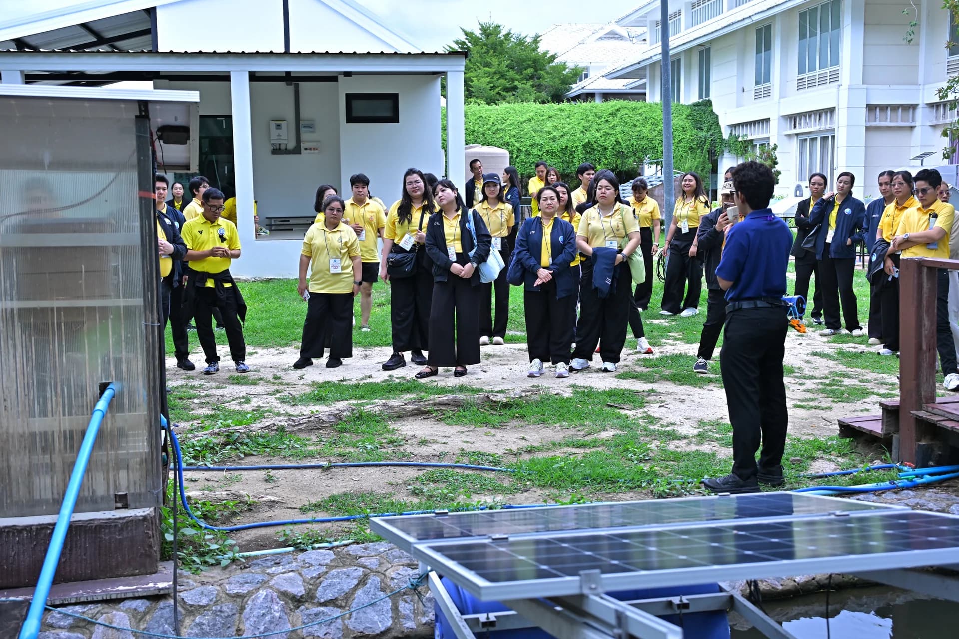 รูปภาพแกลเลอรี