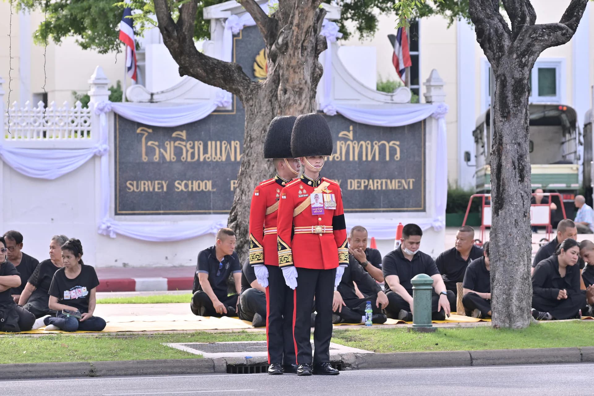 รูปภาพแกลเลอรี