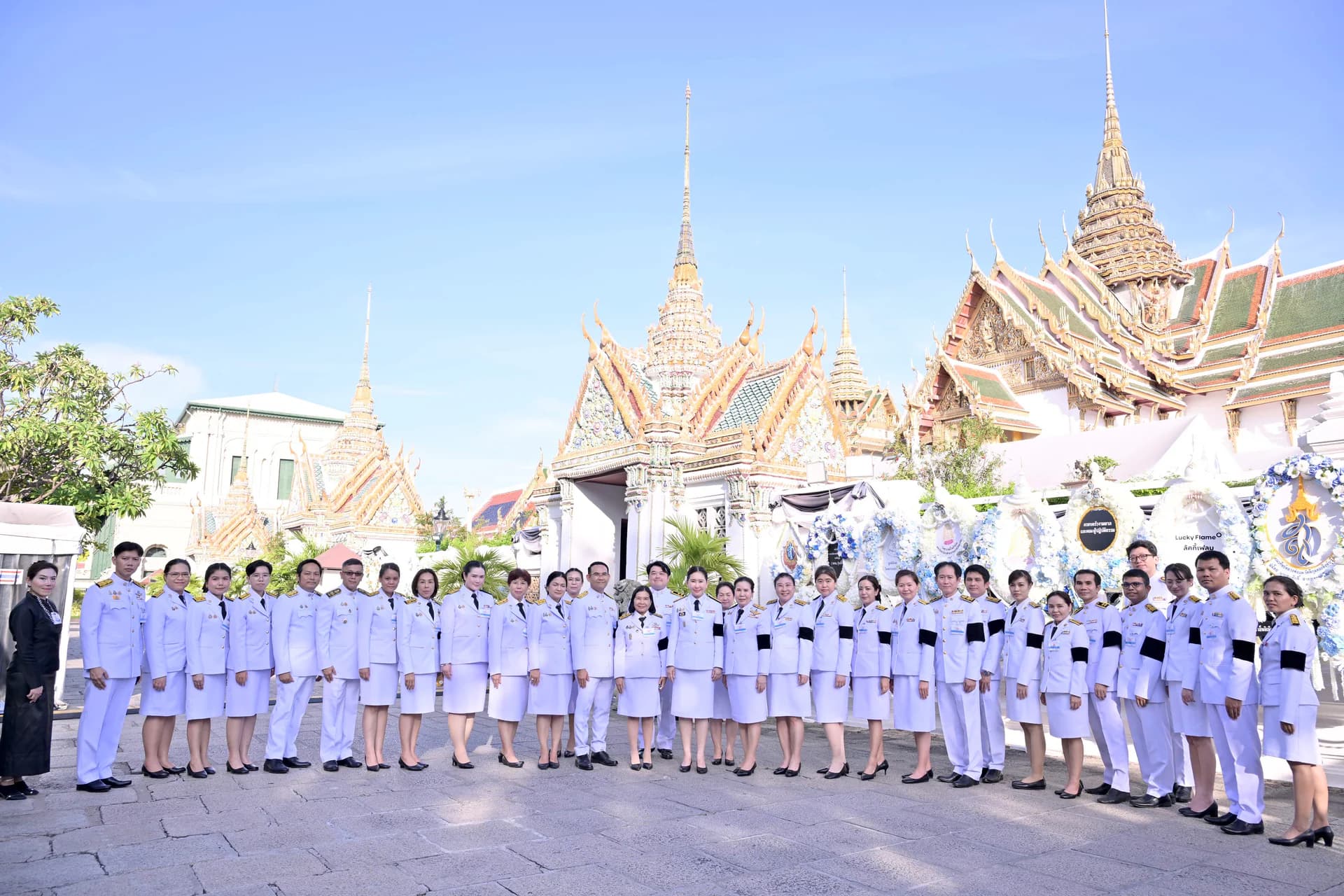 รูปภาพแกลเลอรี