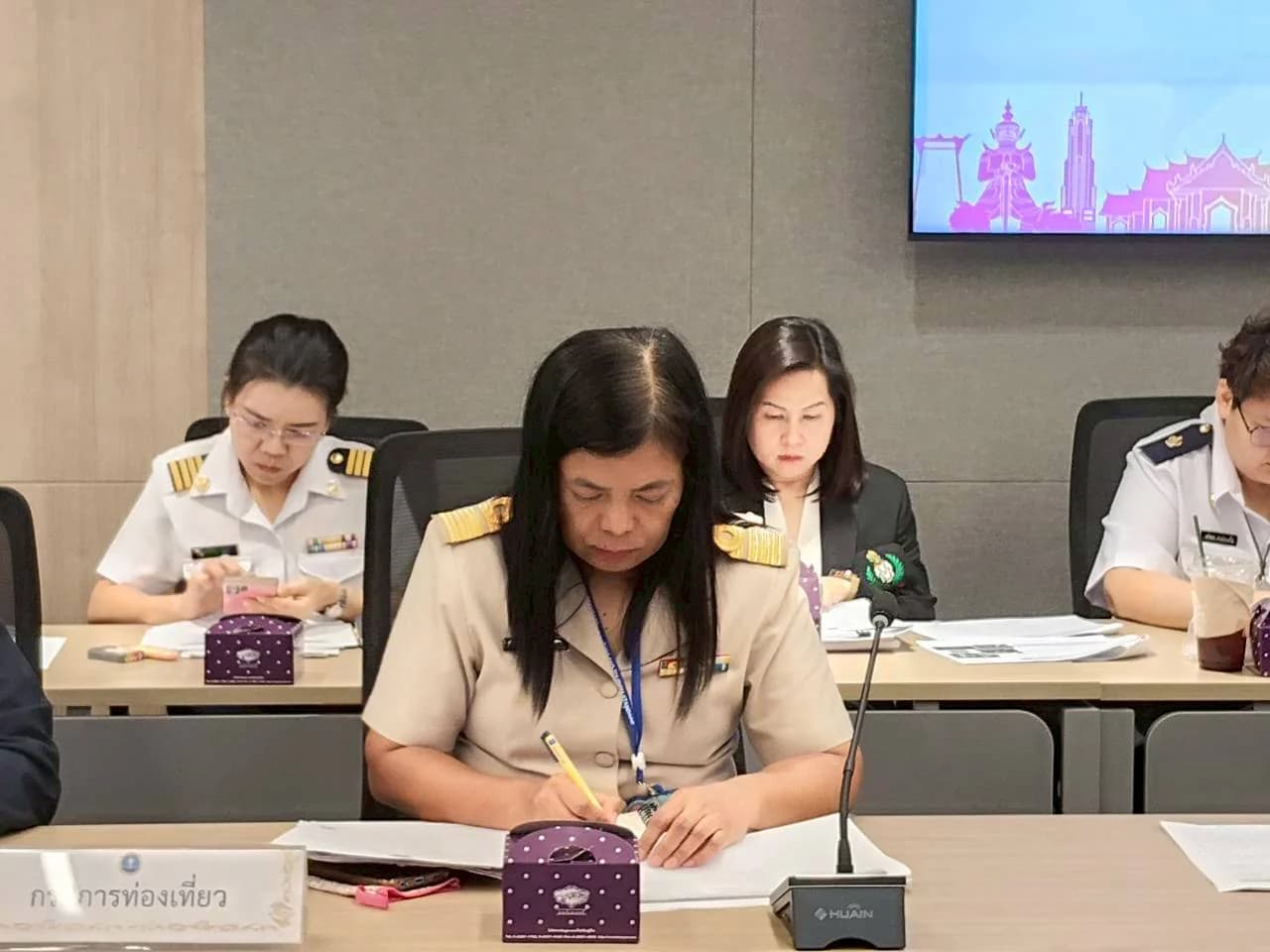 รูปภาพแกลเลอรี