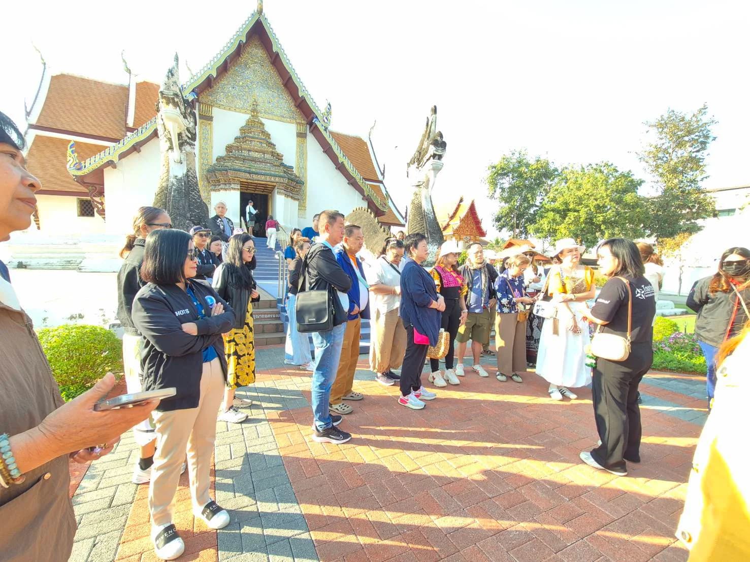 รูปภาพแกลเลอรี