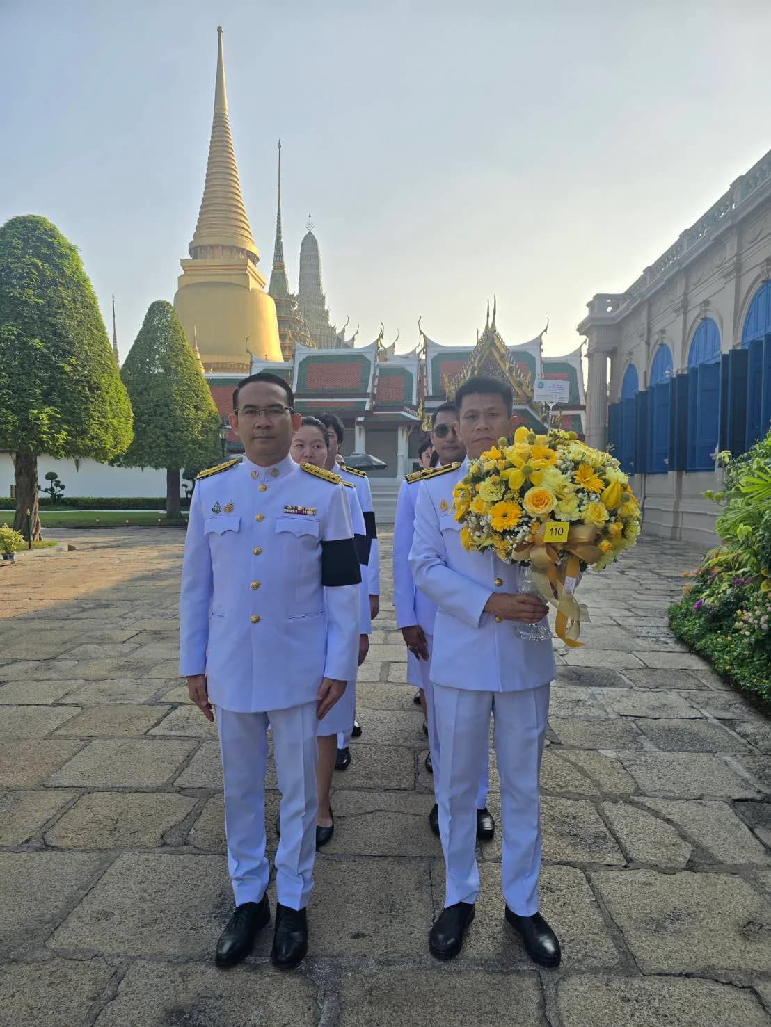 รูปภาพแกลเลอรี
