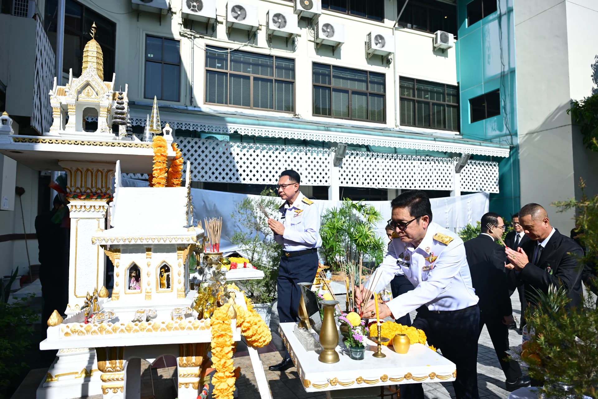 รูปภาพแกลเลอรี