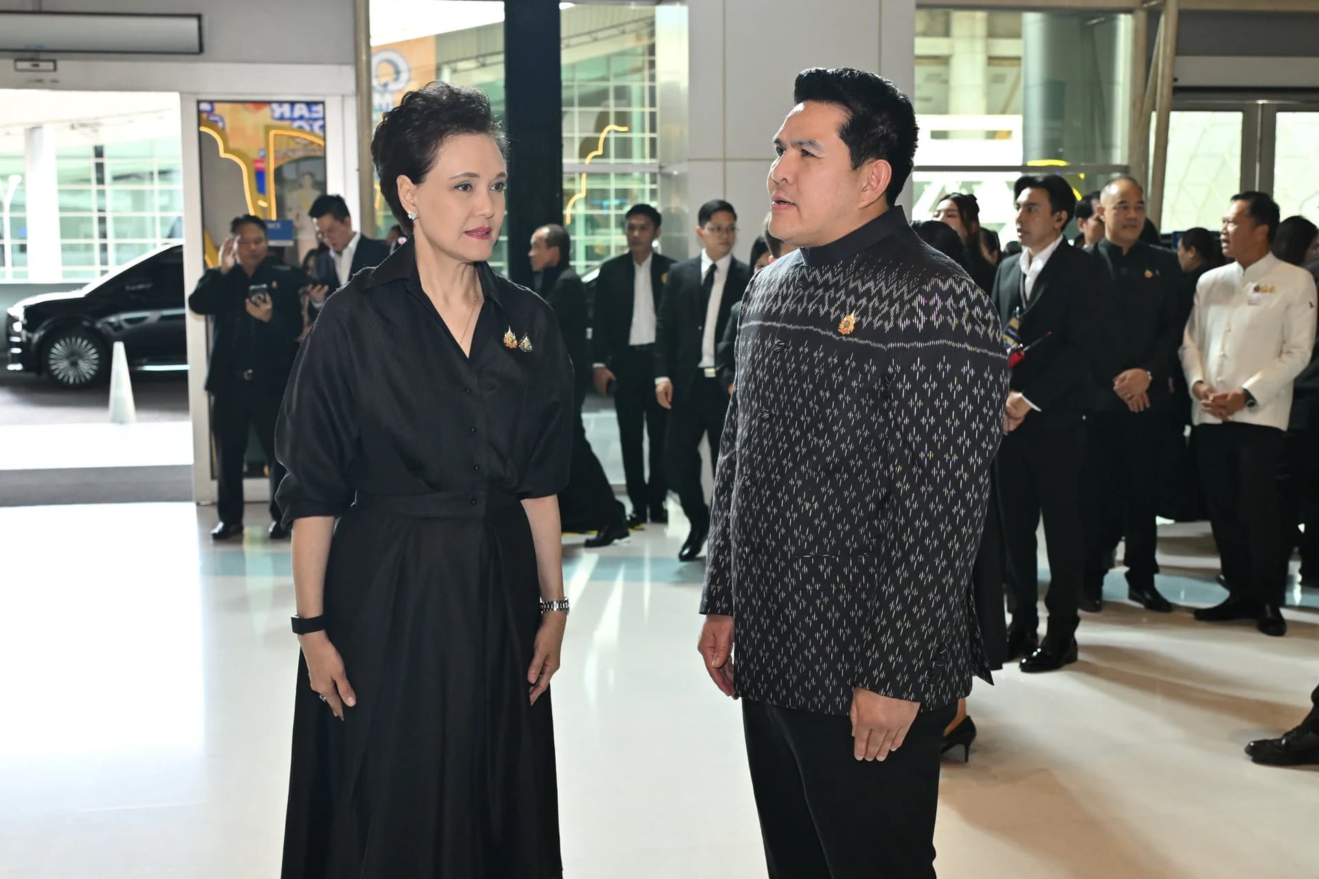 รูปภาพแกลเลอรี