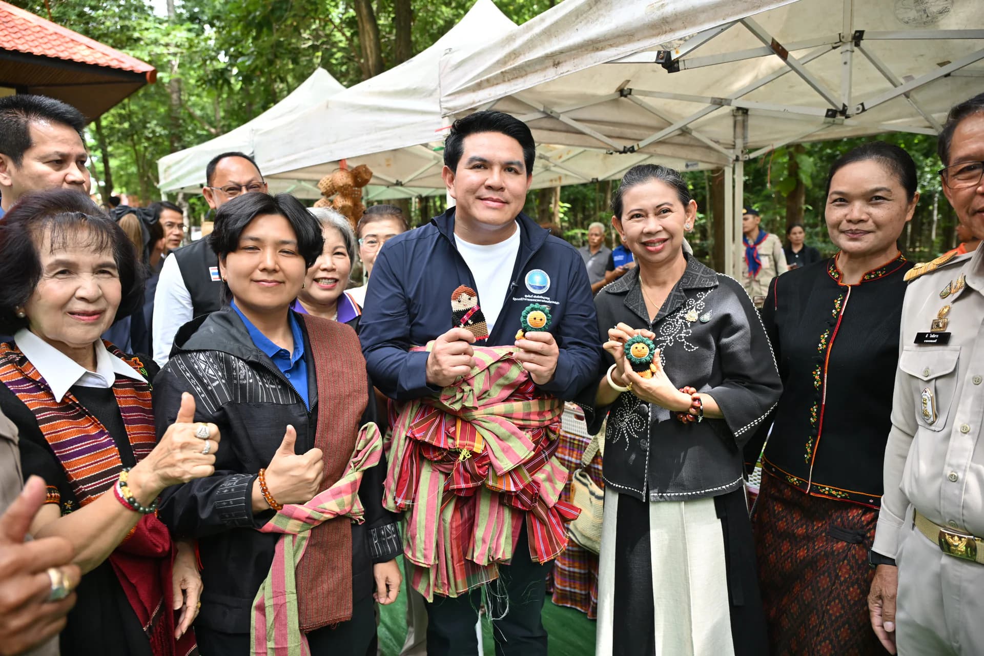 รูปภาพแกลเลอรี