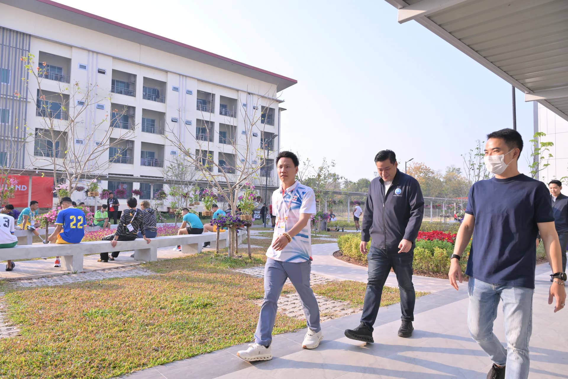 รูปภาพแกลเลอรี