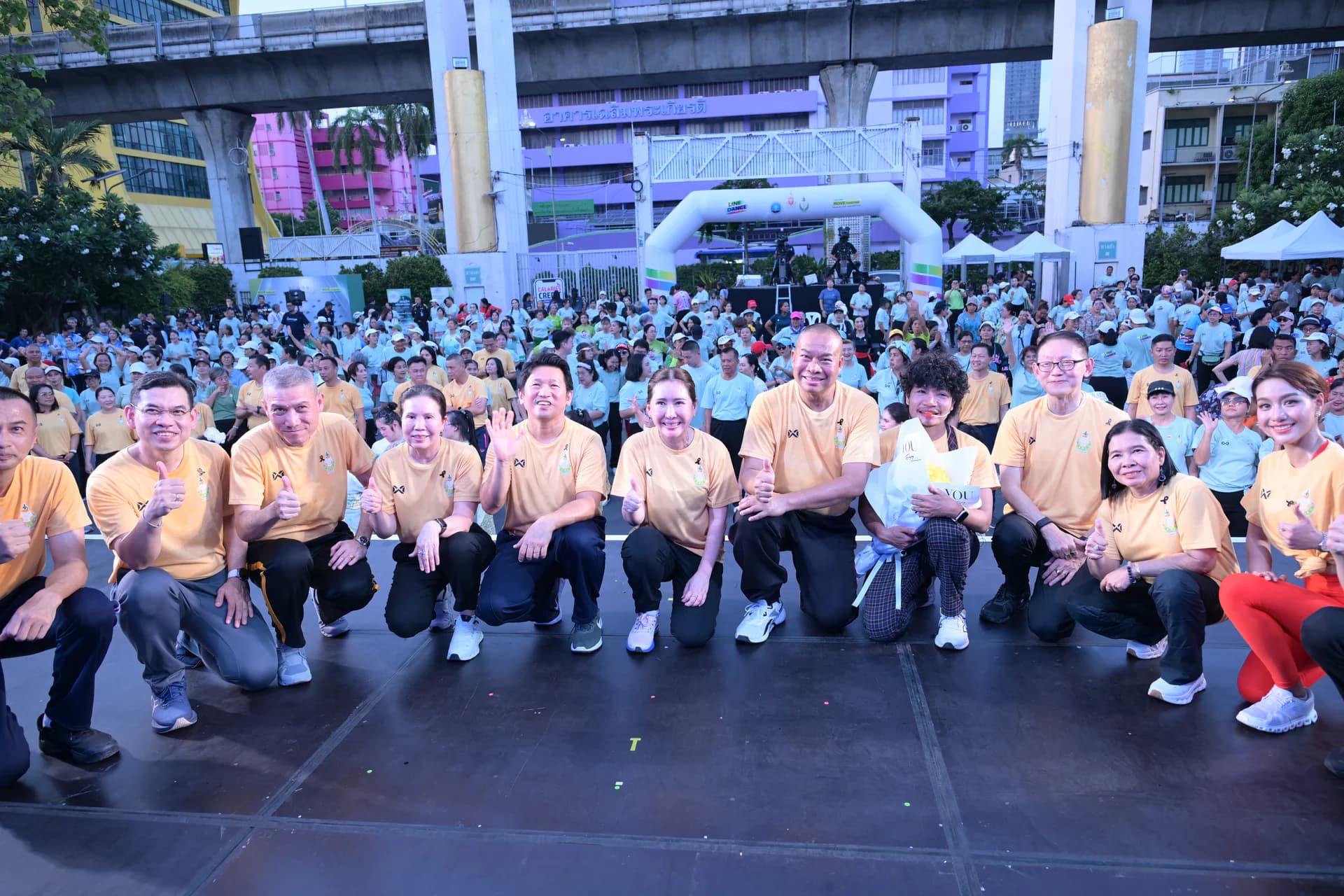 รูปภาพแกลเลอรี