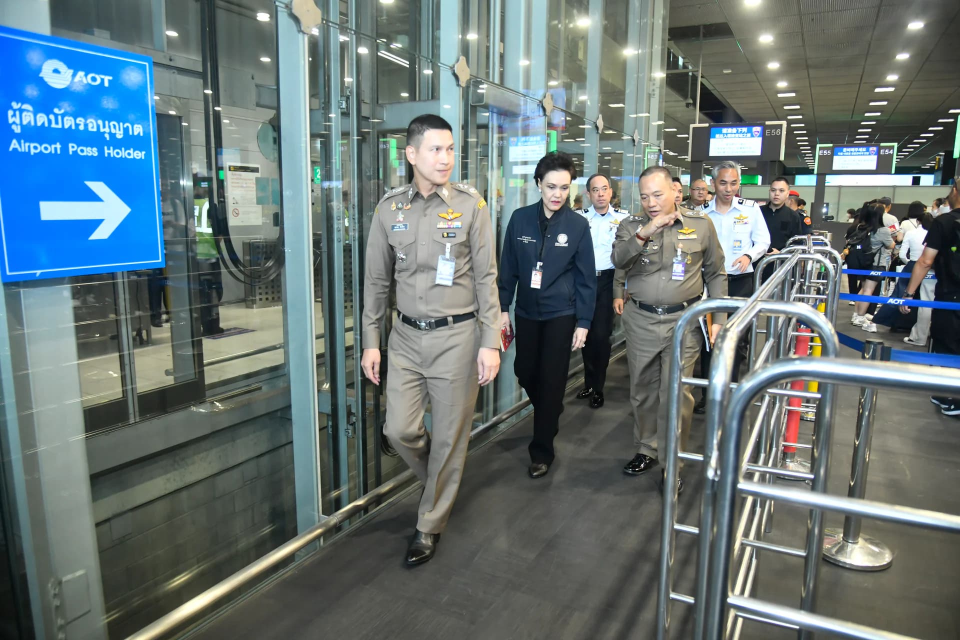 รูปภาพแกลเลอรี