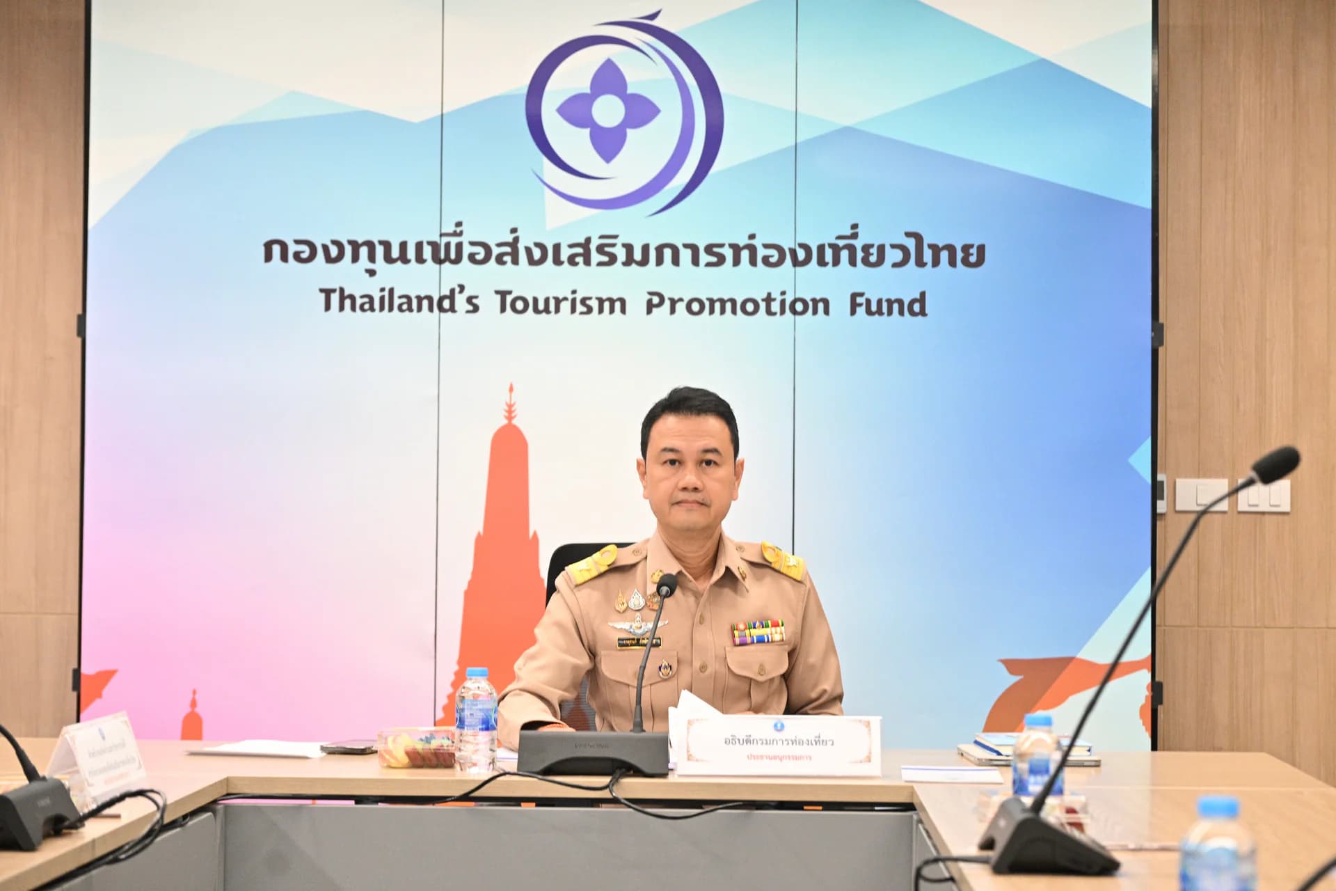 รูปภาพแกลเลอรี