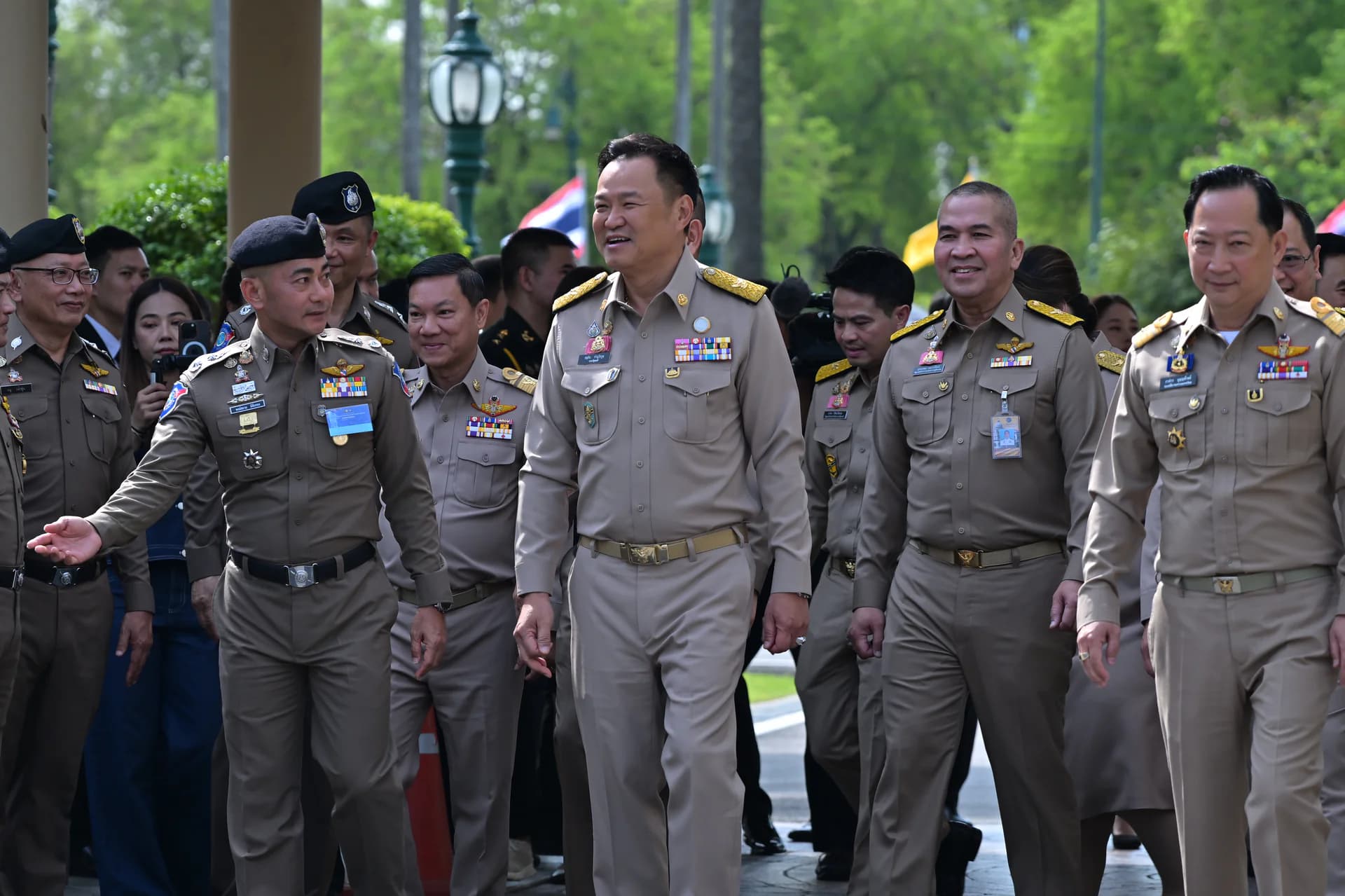 รูปภาพแกลเลอรี