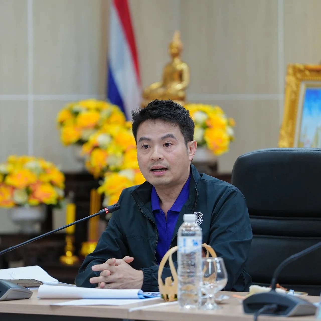 รูปภาพแกลเลอรี