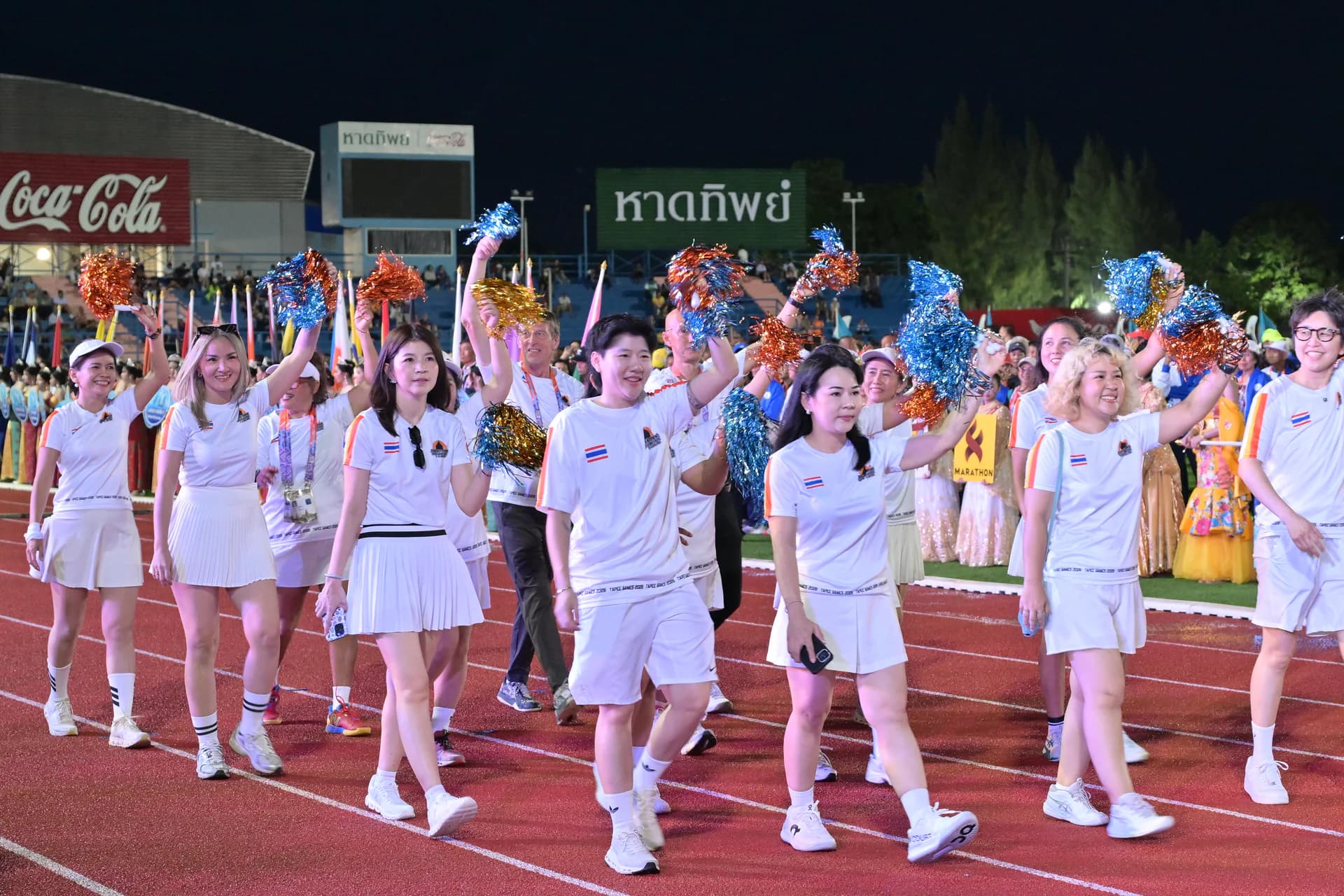 รูปภาพแกลเลอรี