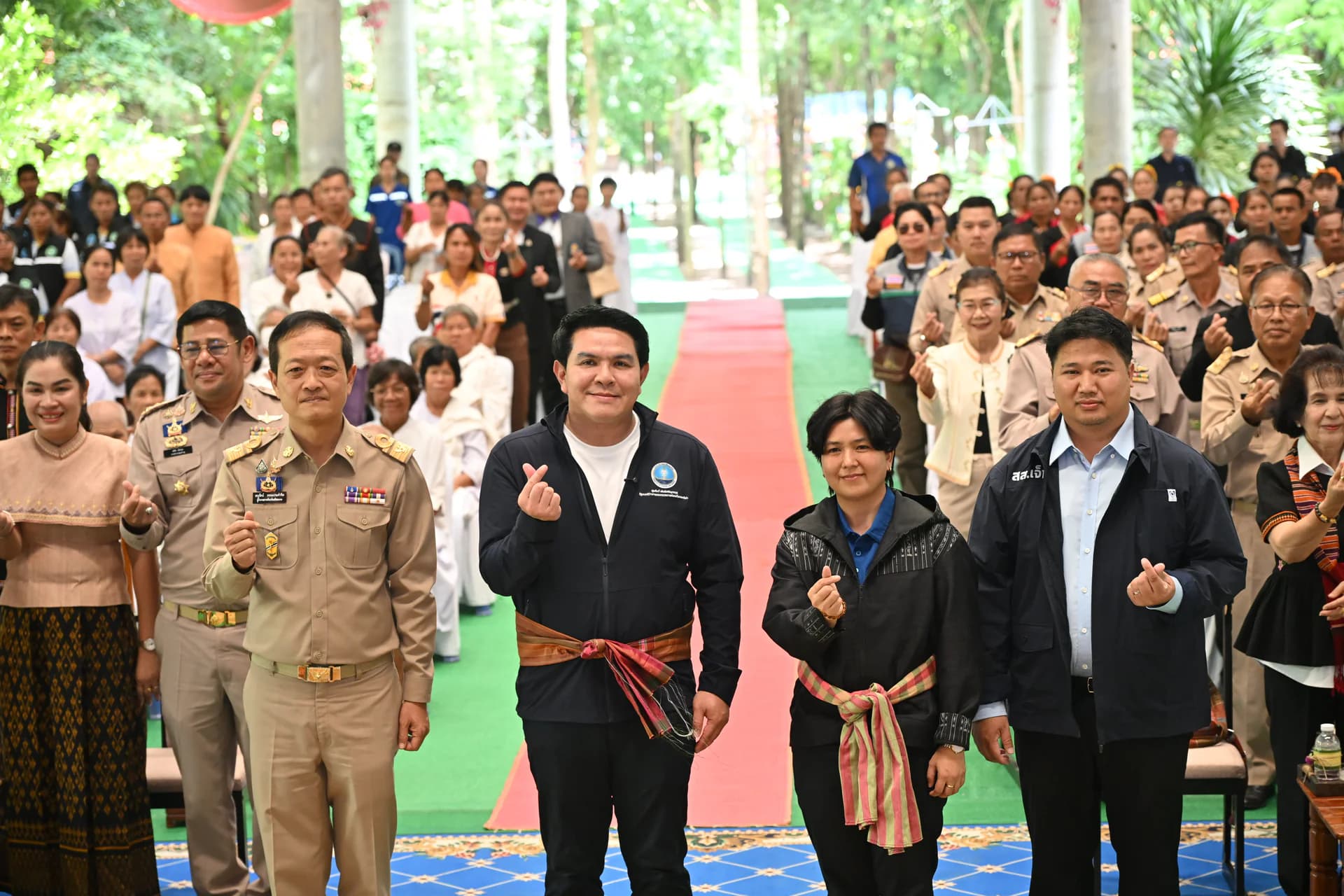 รูปภาพแกลเลอรี