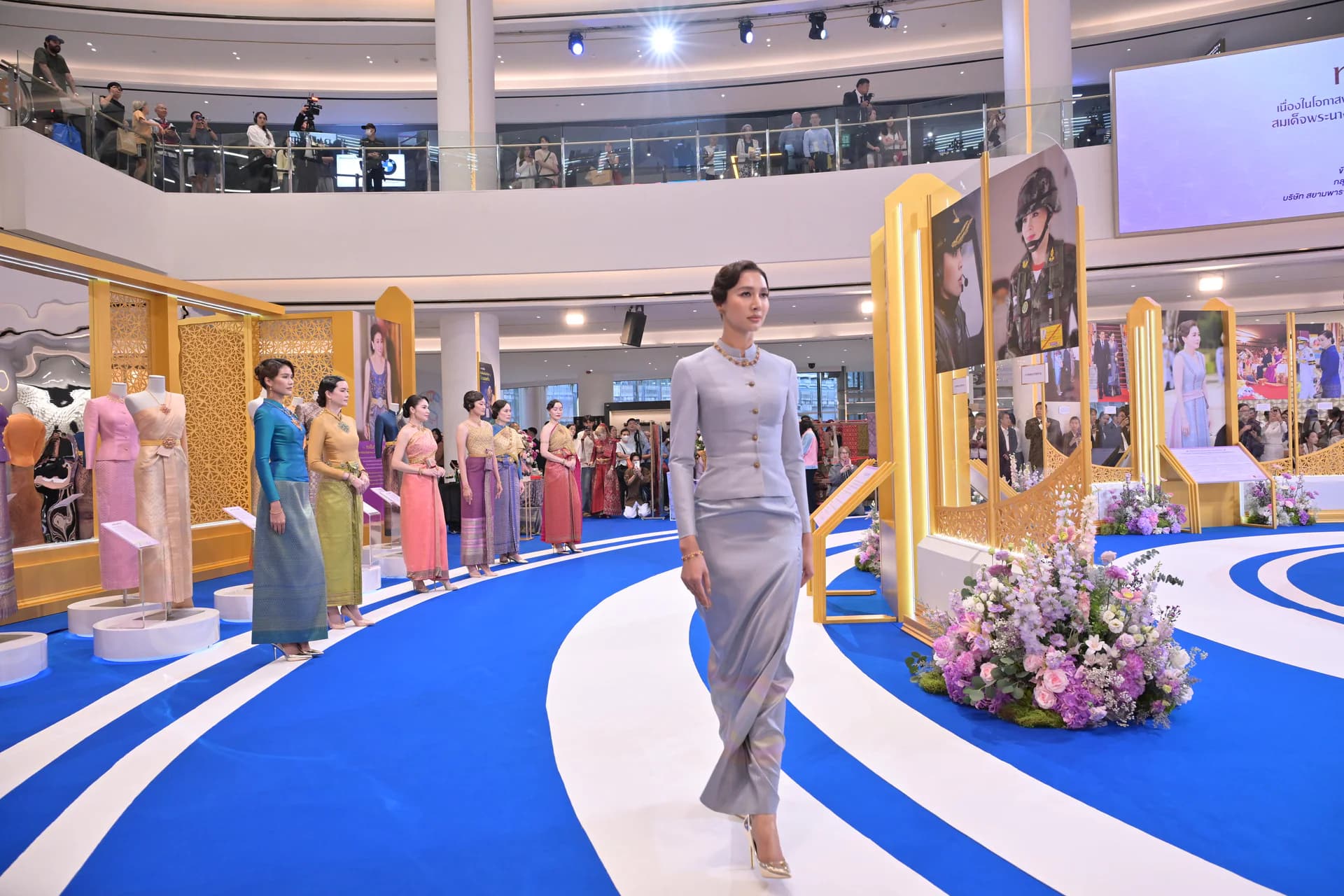 รูปภาพแกลเลอรี