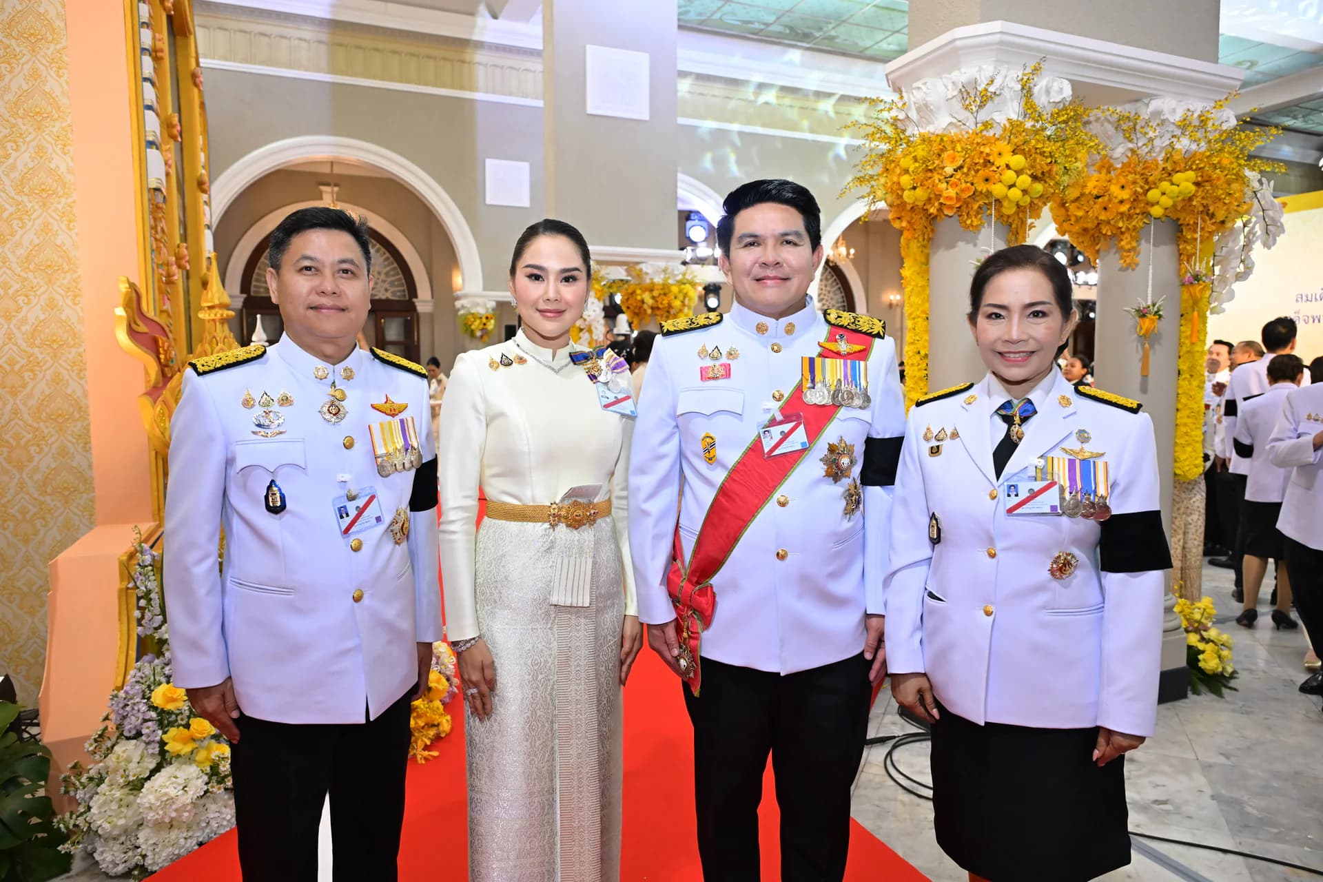 รูปภาพแกลเลอรี
