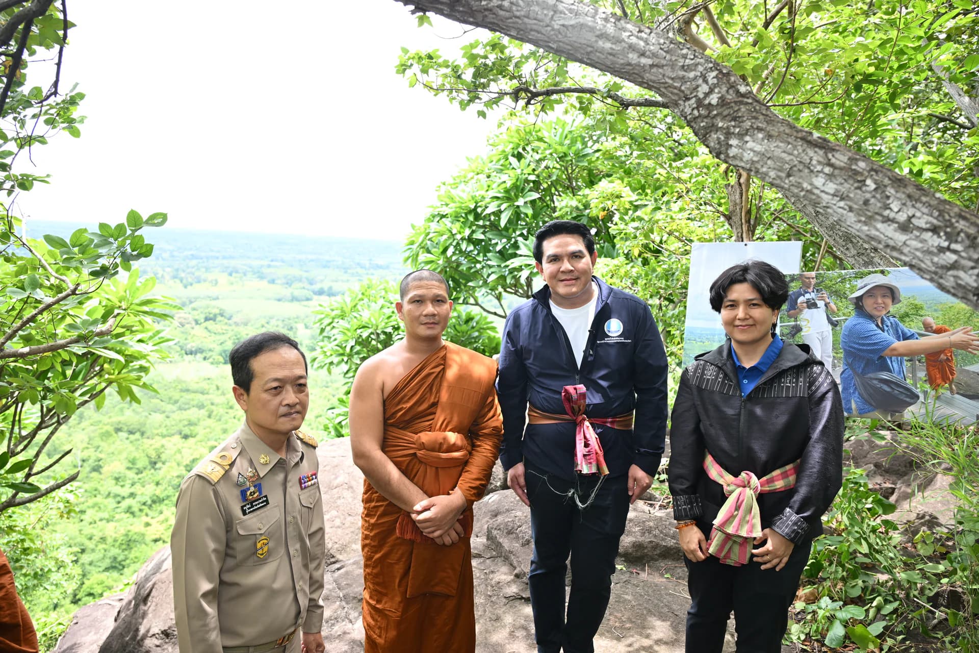 รูปภาพแกลเลอรี