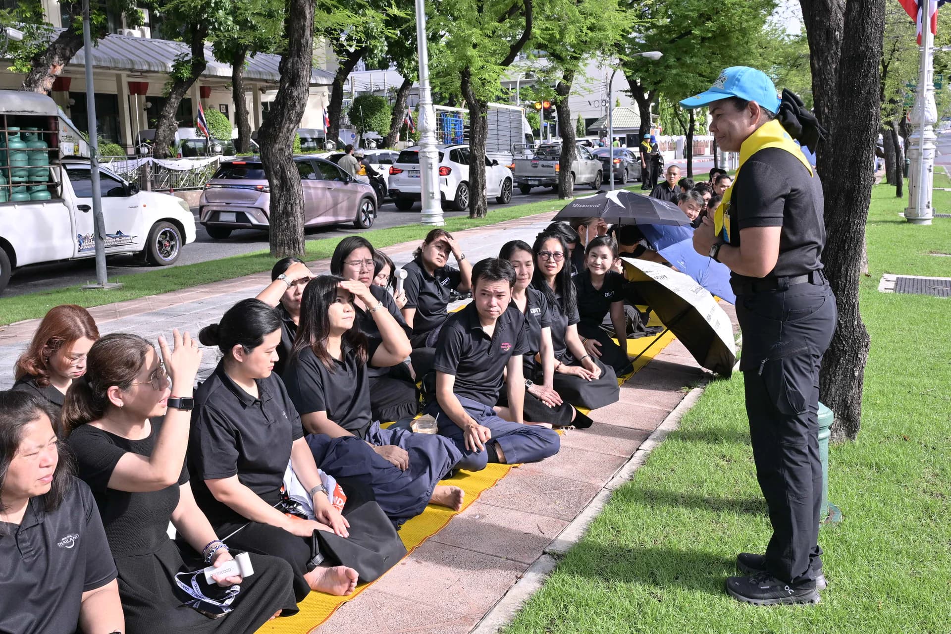 รูปภาพแกลเลอรี