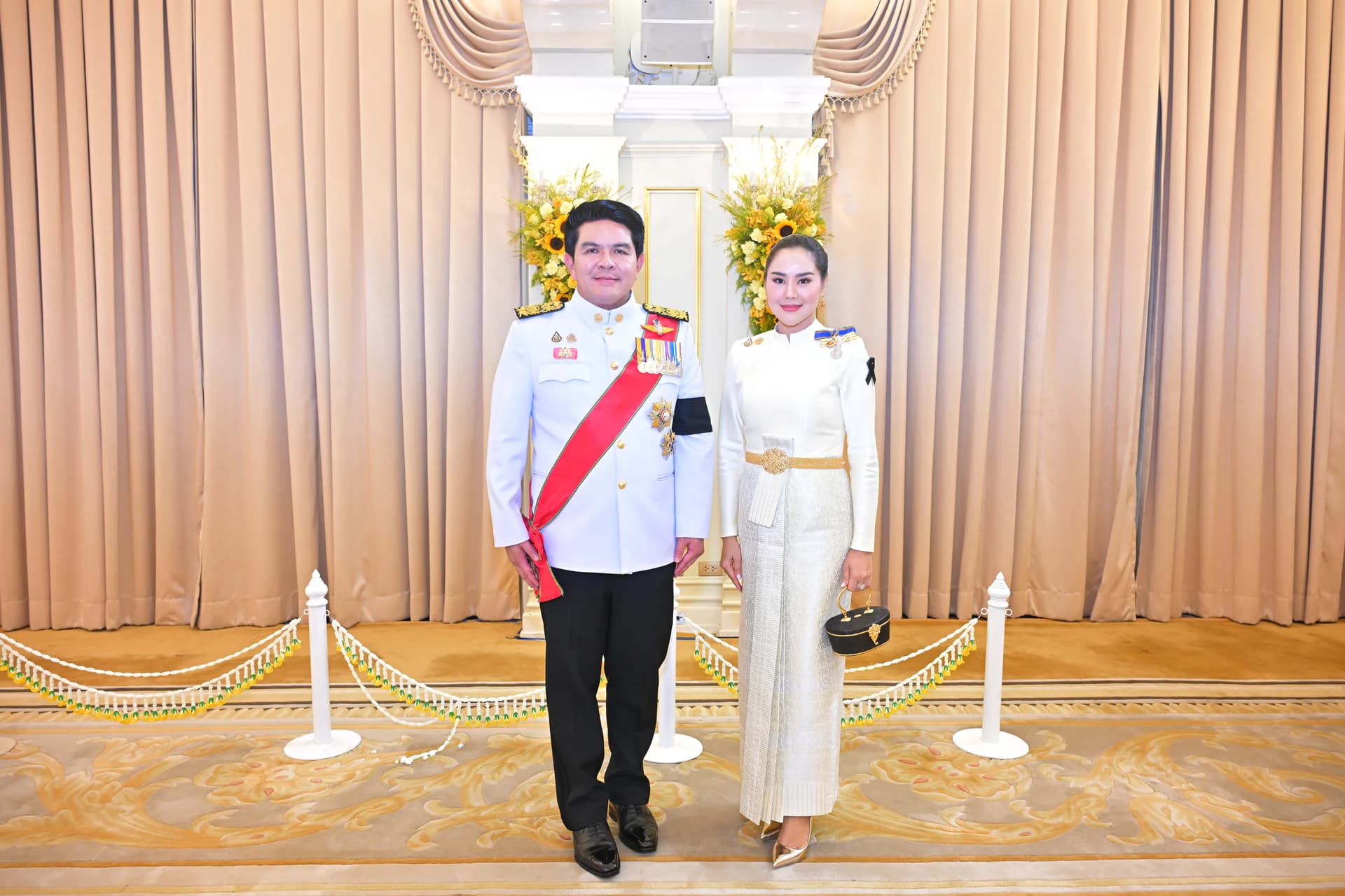 รูปภาพแกลเลอรี