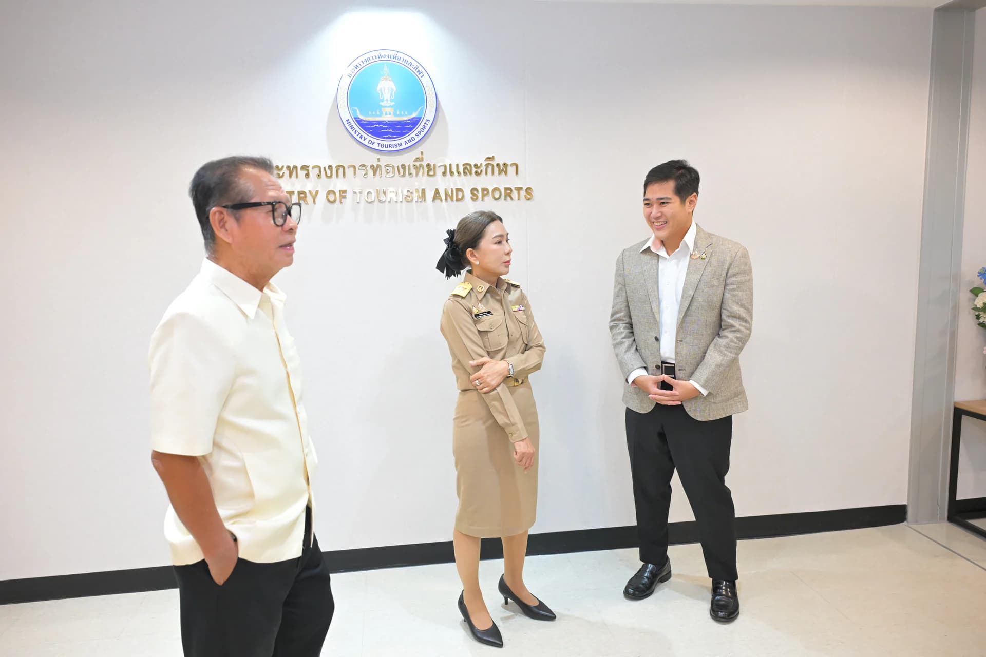 รูปภาพแกลเลอรี