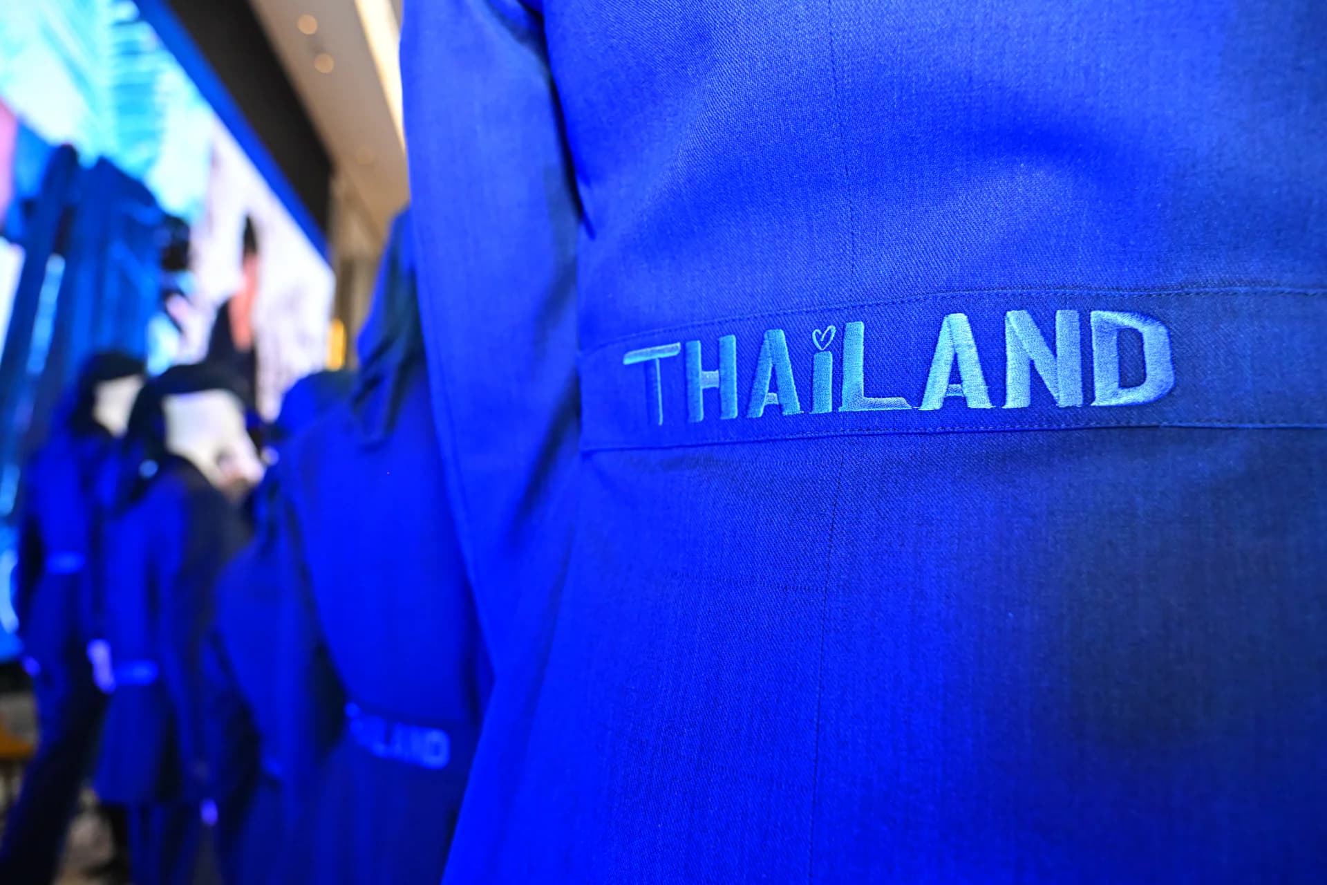 รูปภาพแกลเลอรี