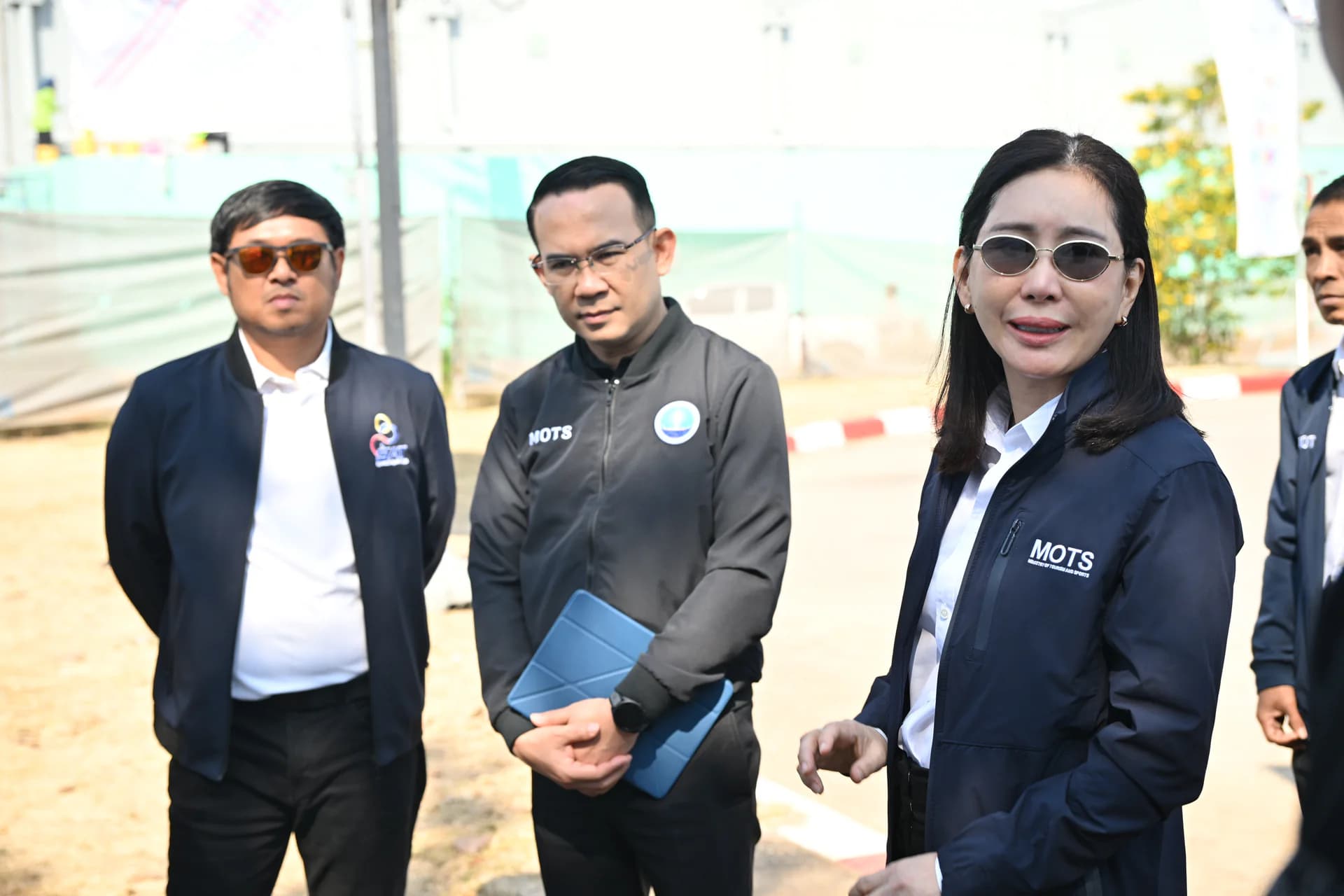 รูปภาพแกลเลอรี