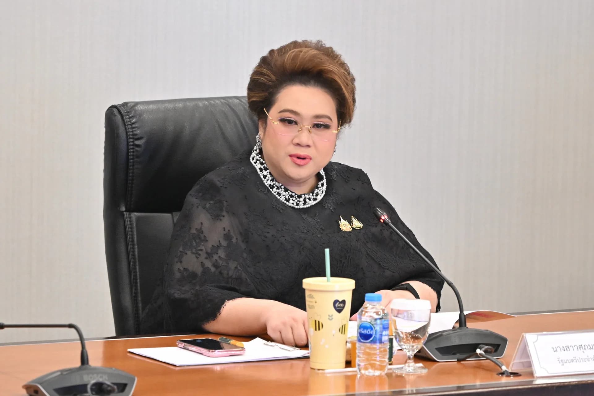 รูปภาพแกลเลอรี