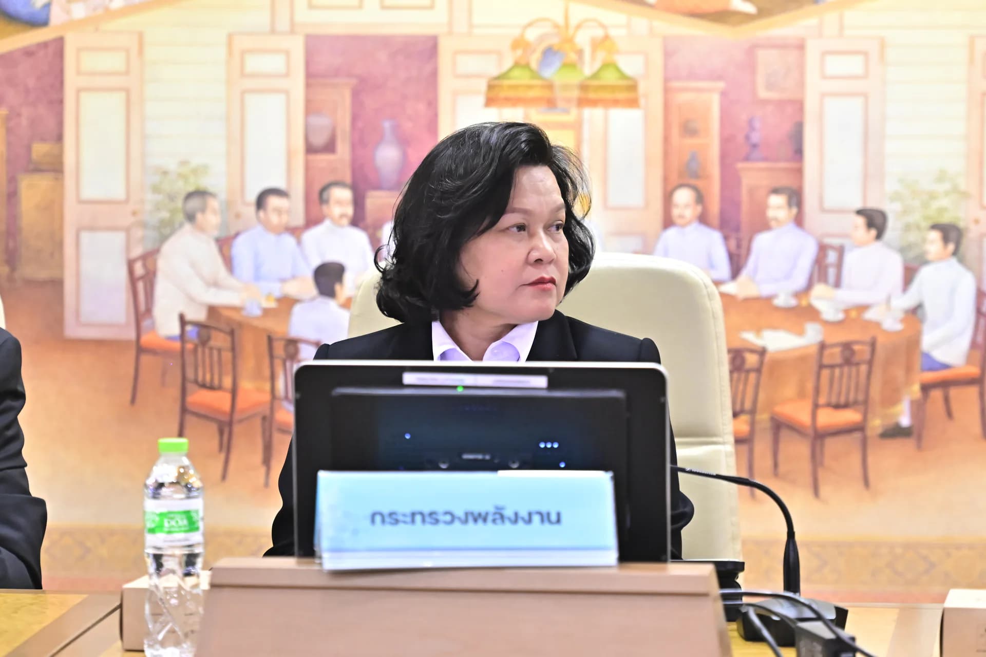 รูปภาพแกลเลอรี