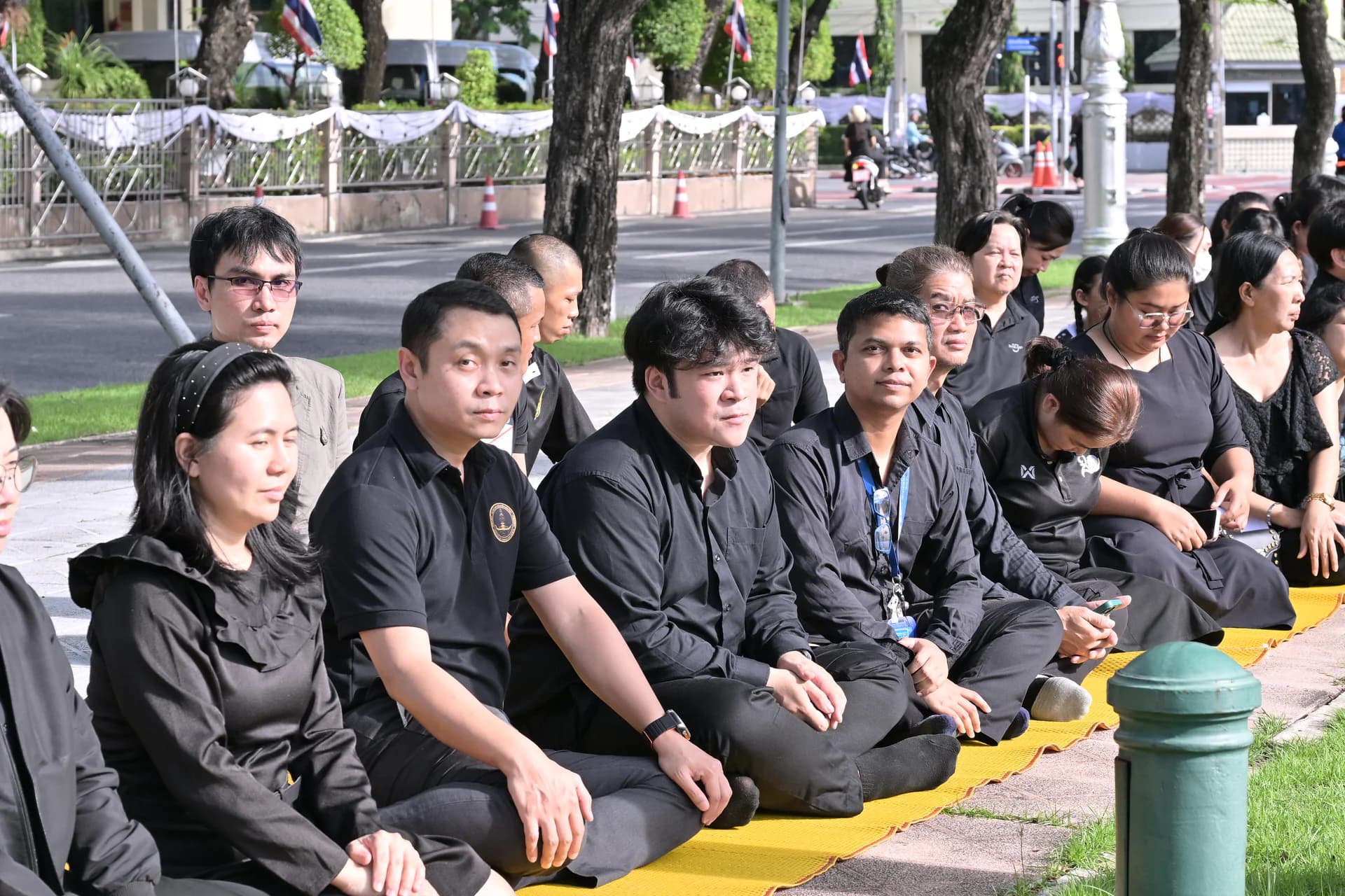 รูปภาพแกลเลอรี