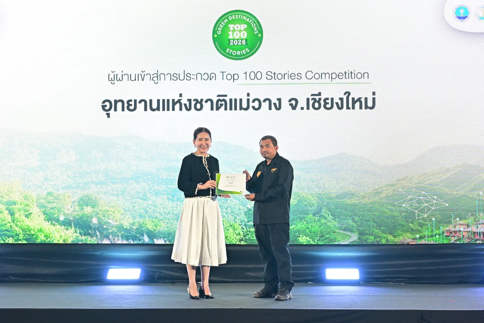 รูปภาพแกลเลอรี