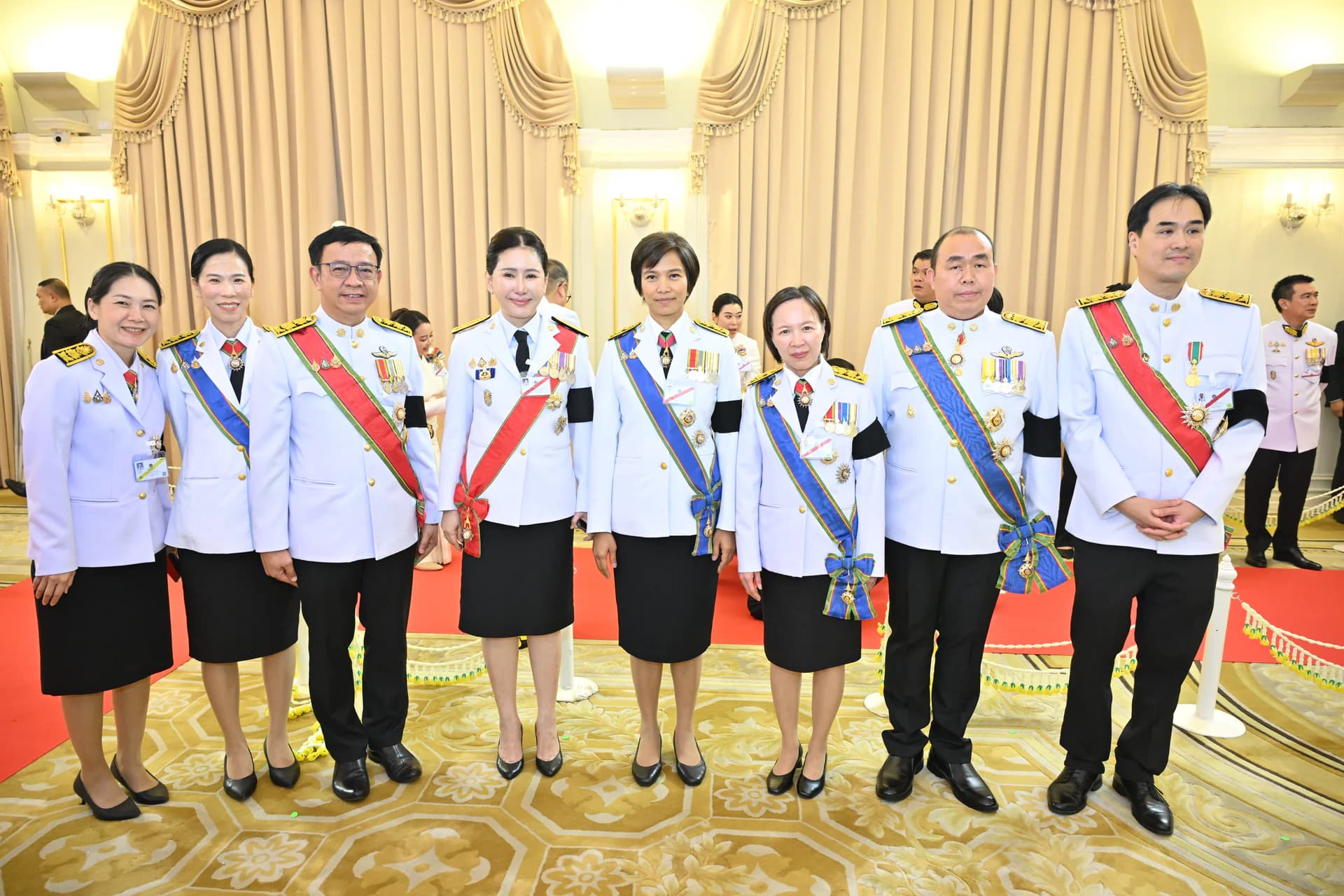 รูปภาพแกลเลอรี