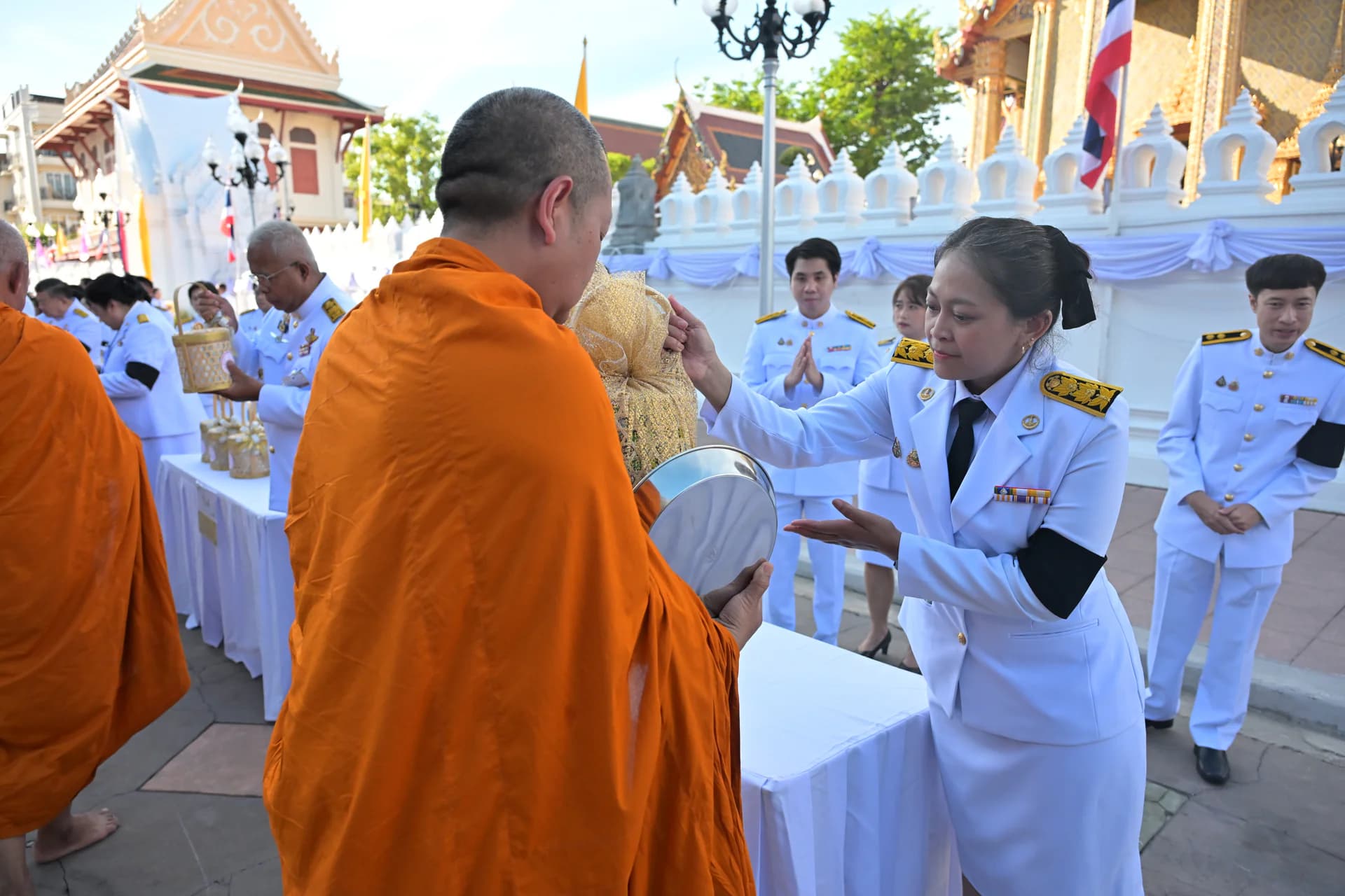 รูปภาพแกลเลอรี