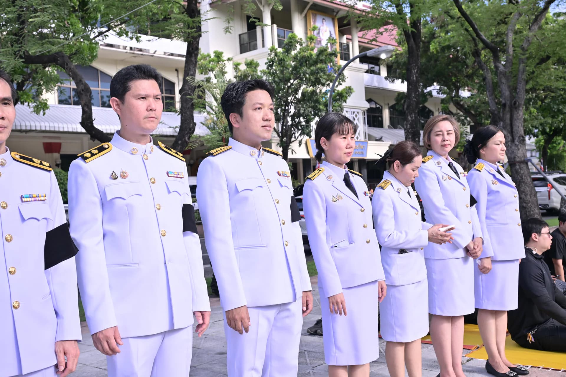 รูปภาพแกลเลอรี