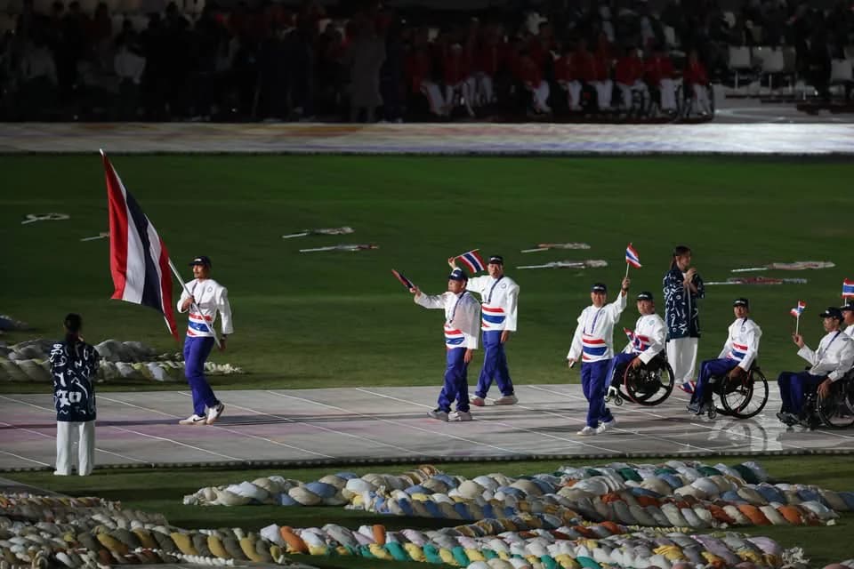 รูปภาพแกลเลอรี