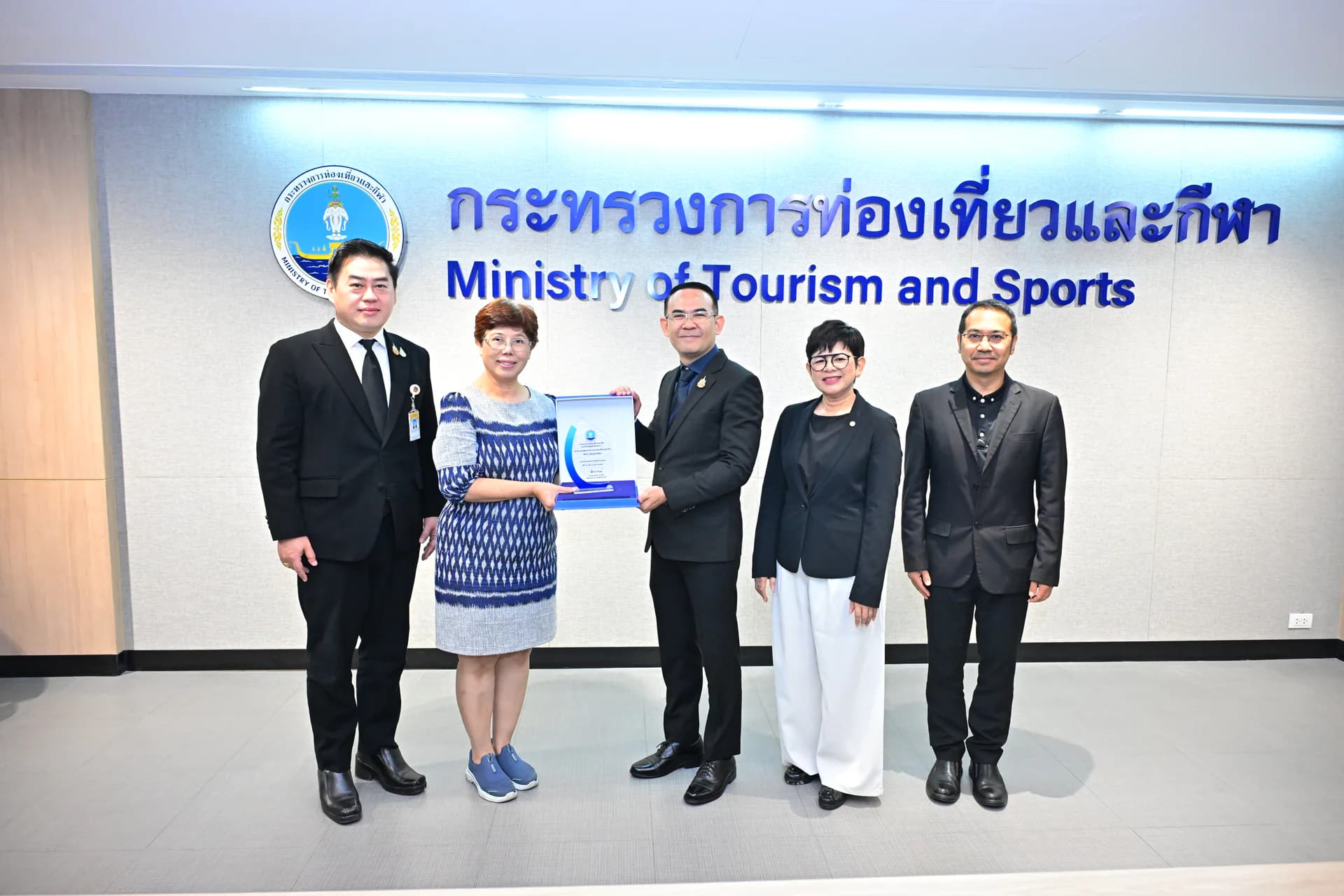รูปภาพแกลเลอรี