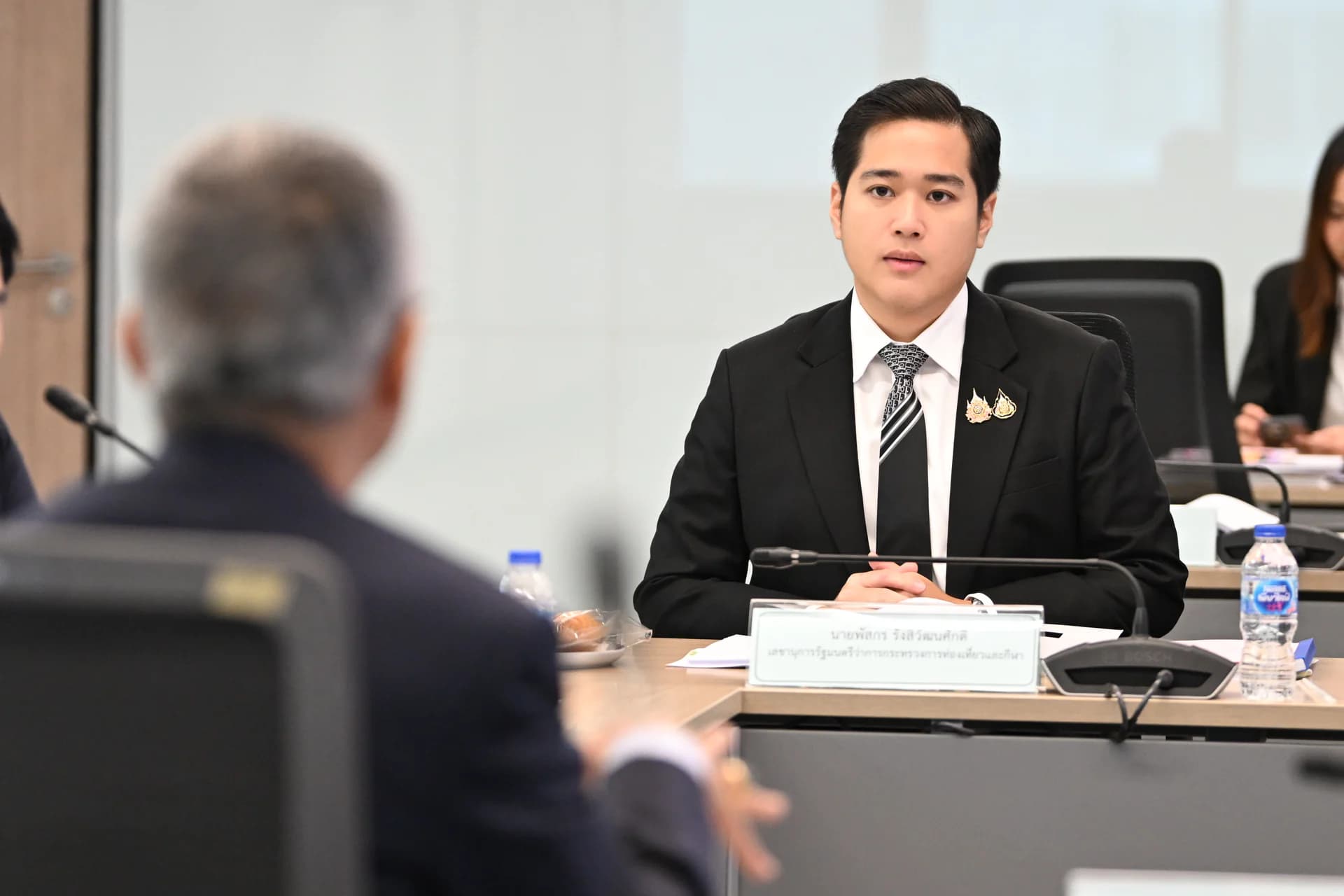 รูปภาพแกลเลอรี