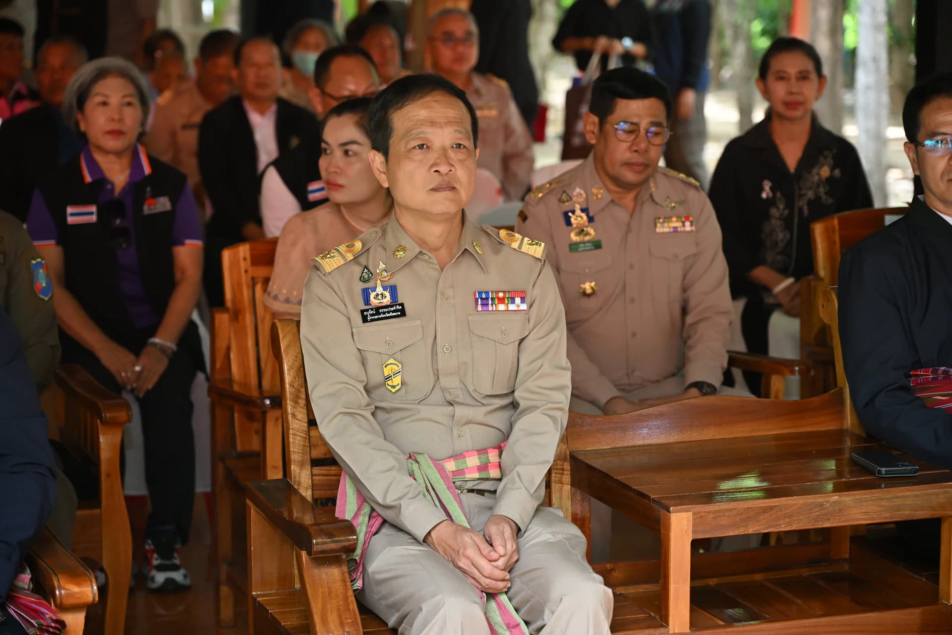 รูปภาพแกลเลอรี