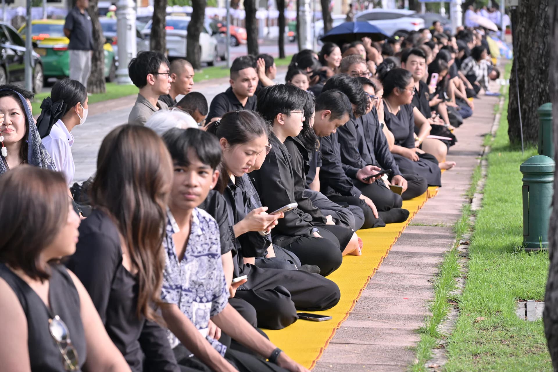 รูปภาพแกลเลอรี