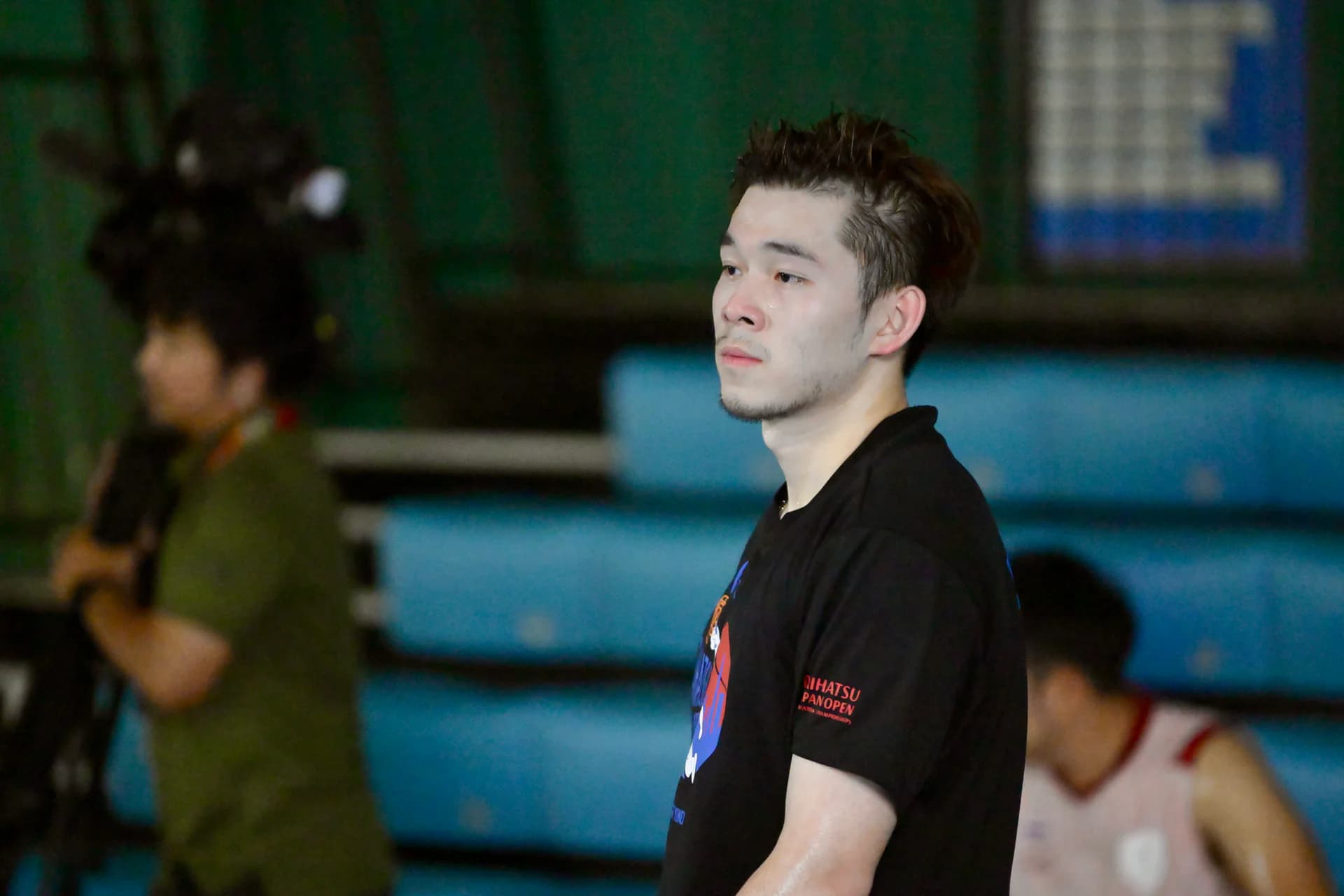 รูปภาพแกลเลอรี